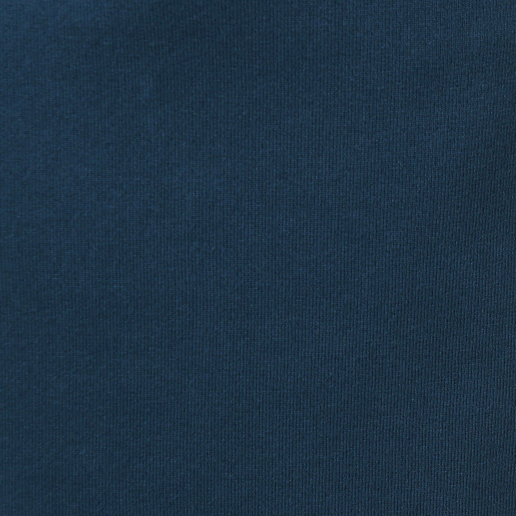 OPAQUE.CLIP「ニットナロースカート／セットアップ対応【洗濯機洗い可】」|スカート|