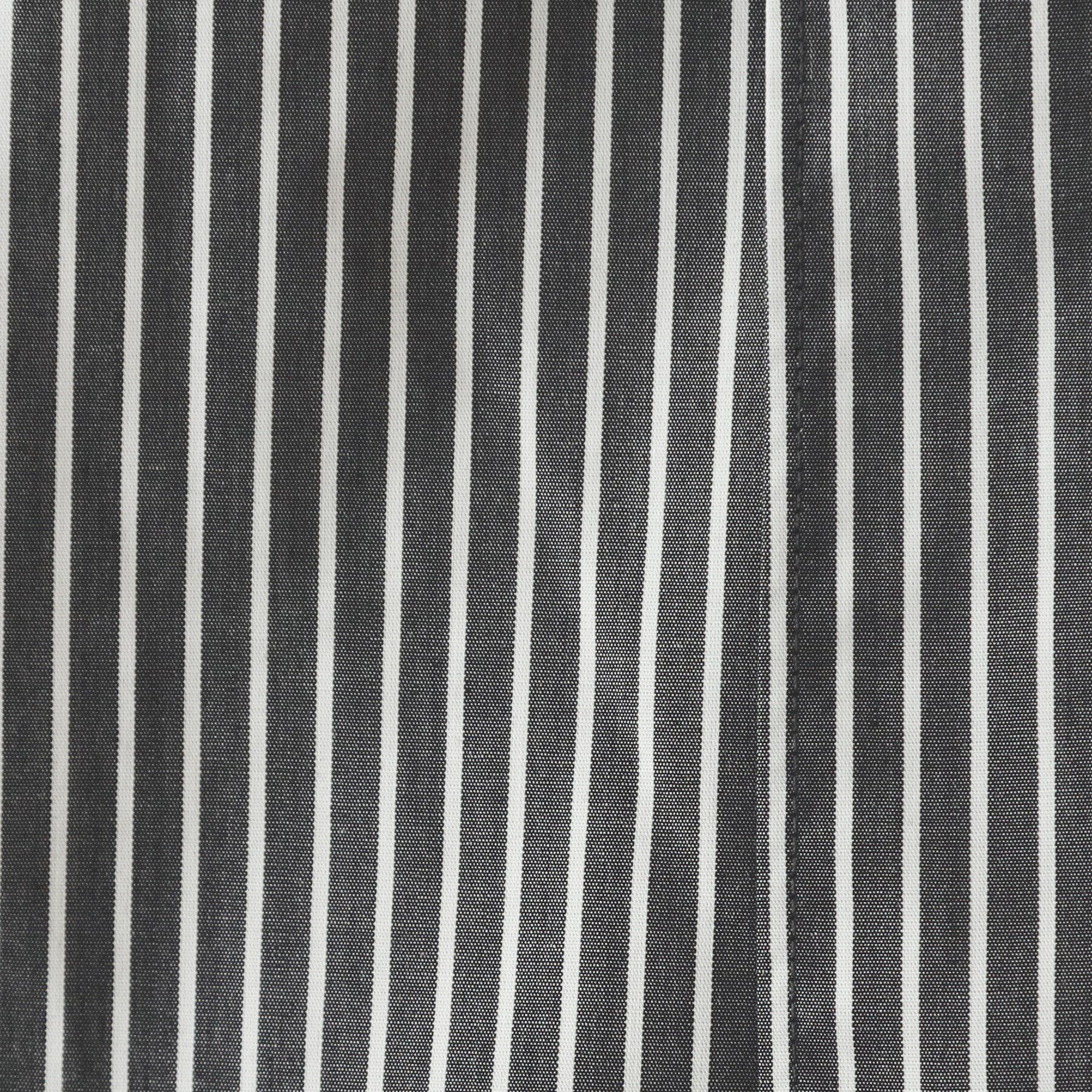 OPAQUE.CLIP「ボウタイフリルブラウス【洗濯機洗い可】」|シャツ・ブラウス|