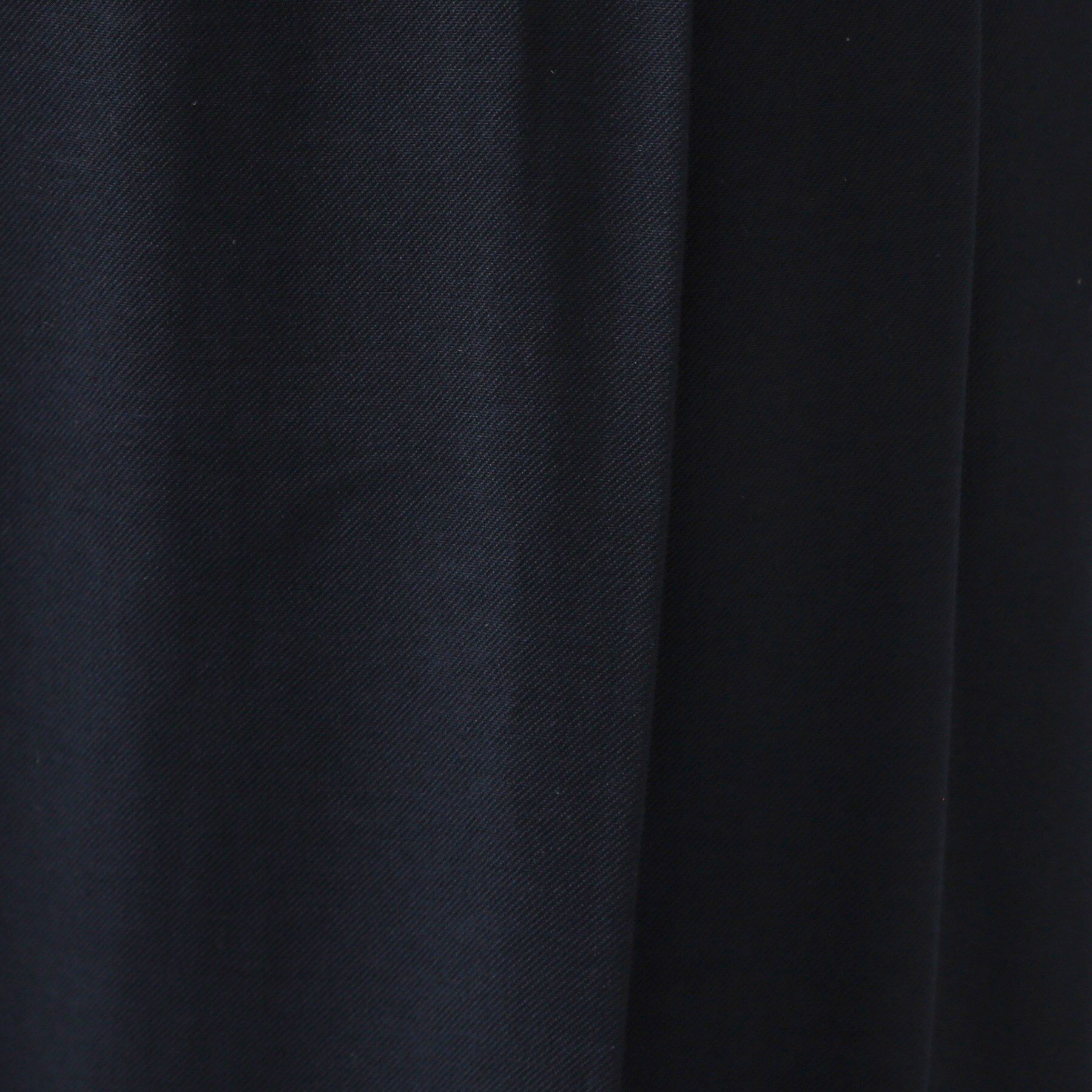 OPAQUE.CLIP「タックワイドパンツ/セットアップ対応【洗濯機洗い可】」|その他|