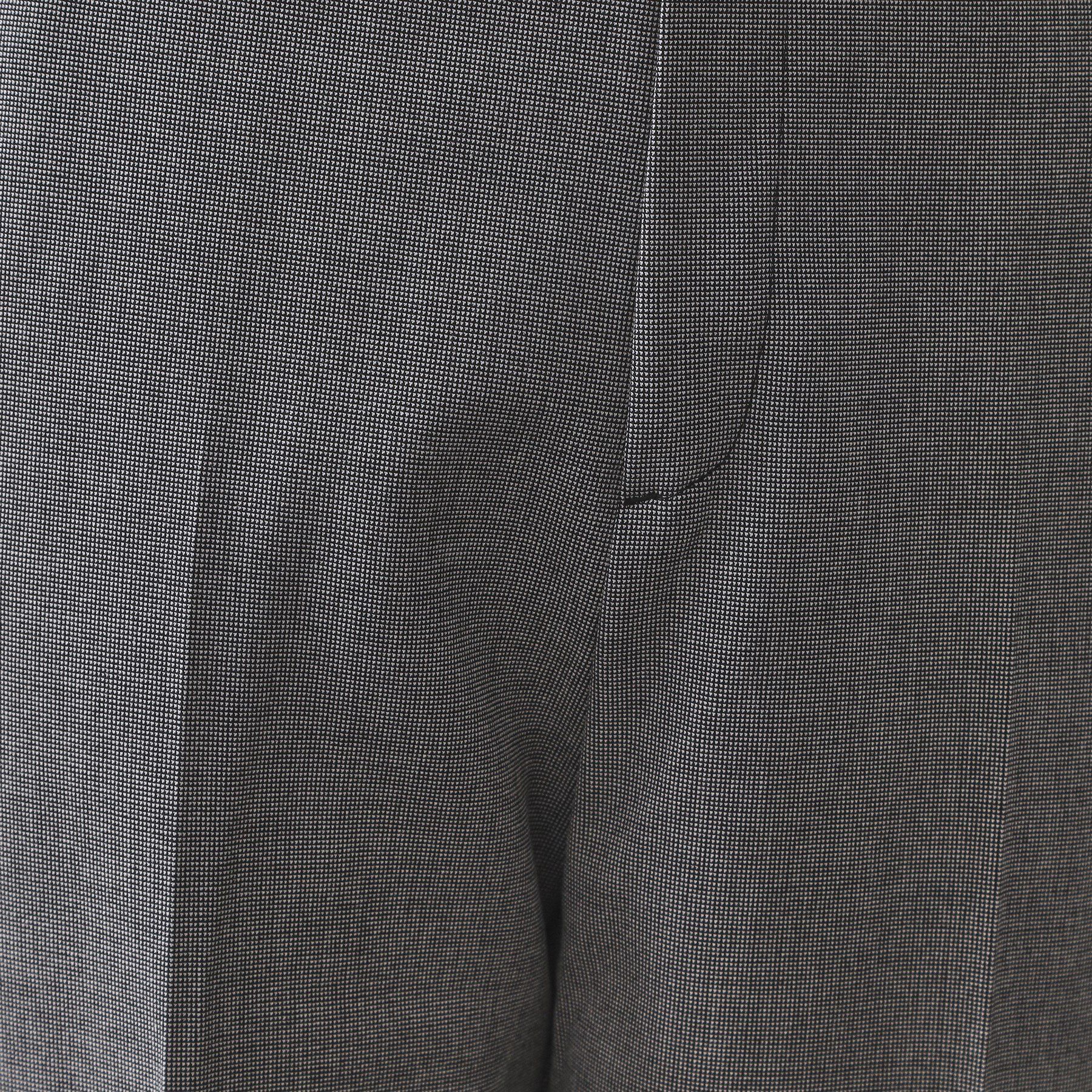 OPAQUE.CLIP「ウォームタッチ ワイドパンツ【洗濯機洗OK/ストレッチ】≪SS～LL≫」|その他|