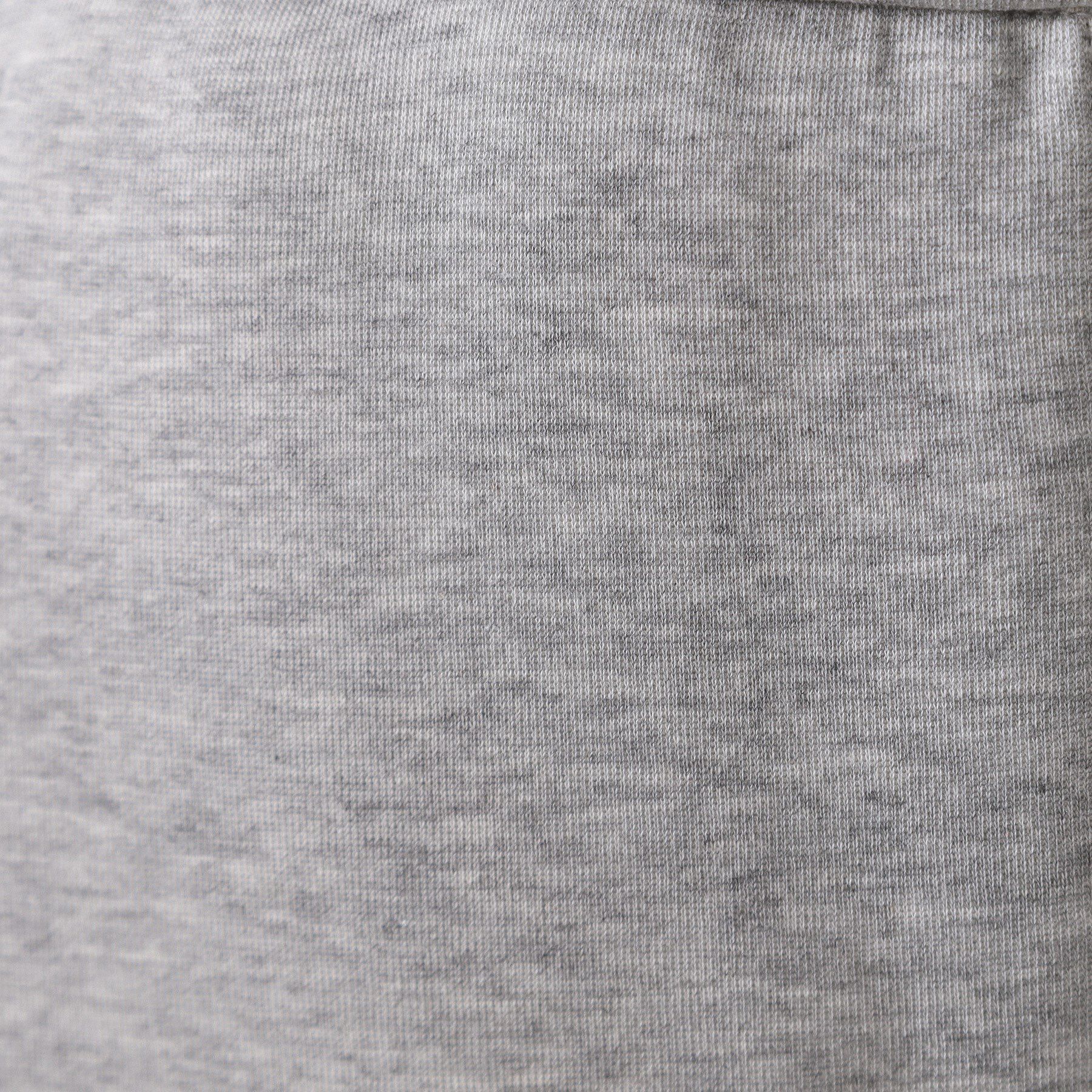 OPAQUE.CLIP「イージーナロースカート/セットアップ対応可【洗濯機OK】」|スカート|