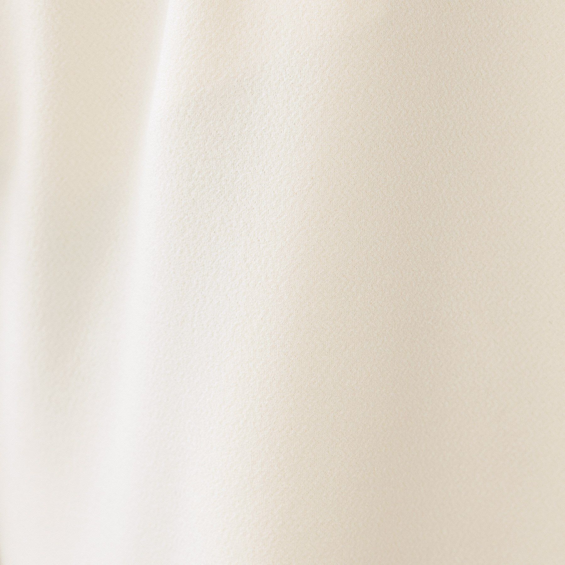 OPAQUE.CLIP「イージーワイドパンツ【洗濯機OK】」|その他|