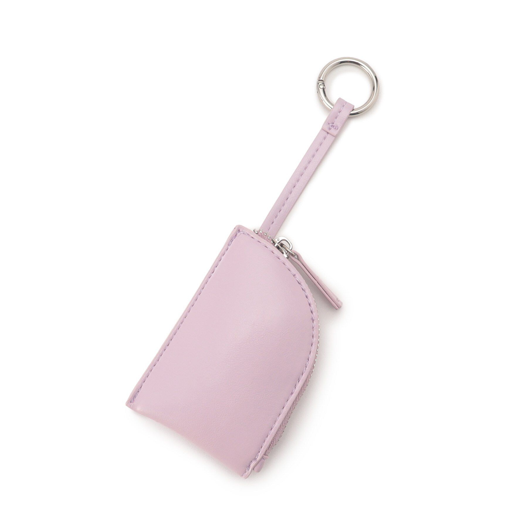 Couture broach「スクエアロングハンドルバッグ」|ハンドバッグ|