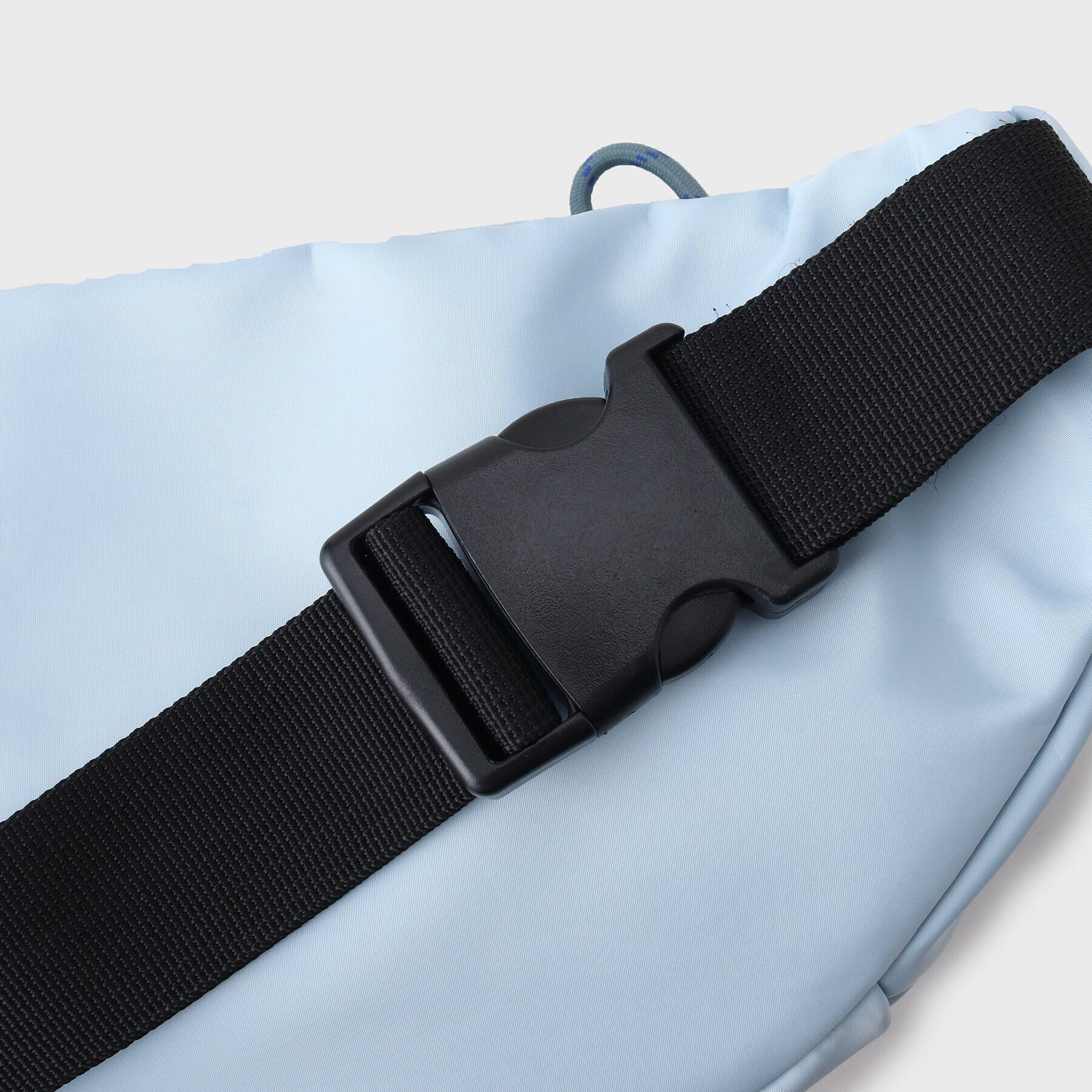 PINK-latte「ドローコードボディバッグ」|その他|