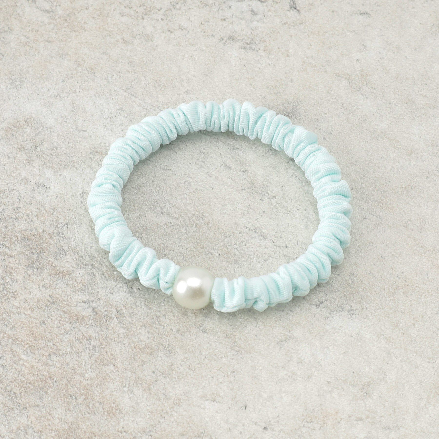 PINK-latte「カラーヘアゴムセット」|その他|