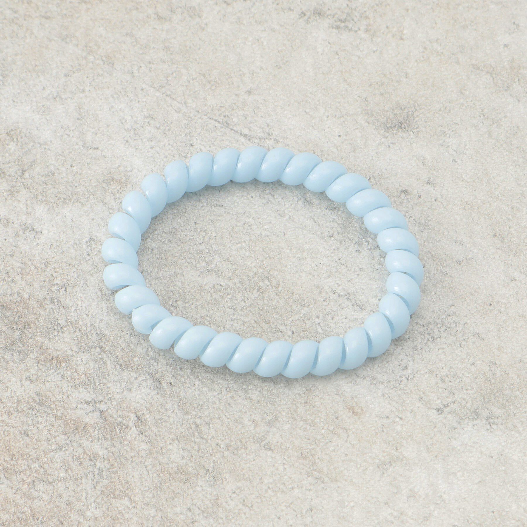 PINK-latte「カラーヘアゴムセット」|その他|