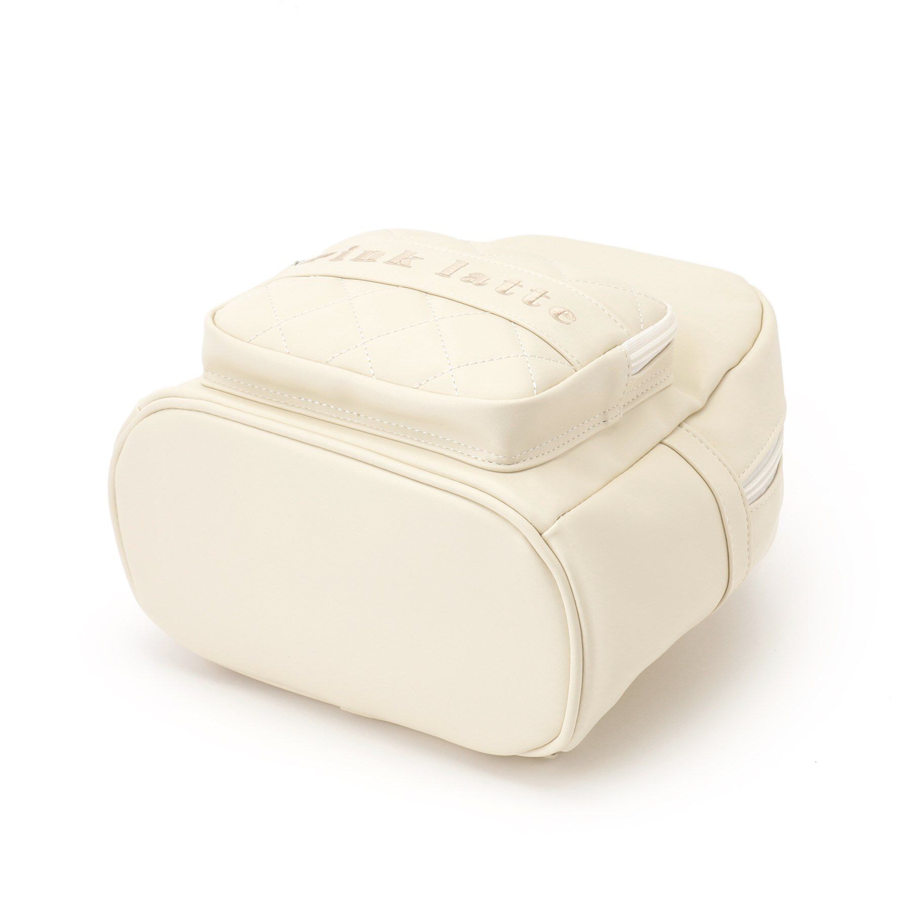 PINK-latte「ミニリュック」|リュック|