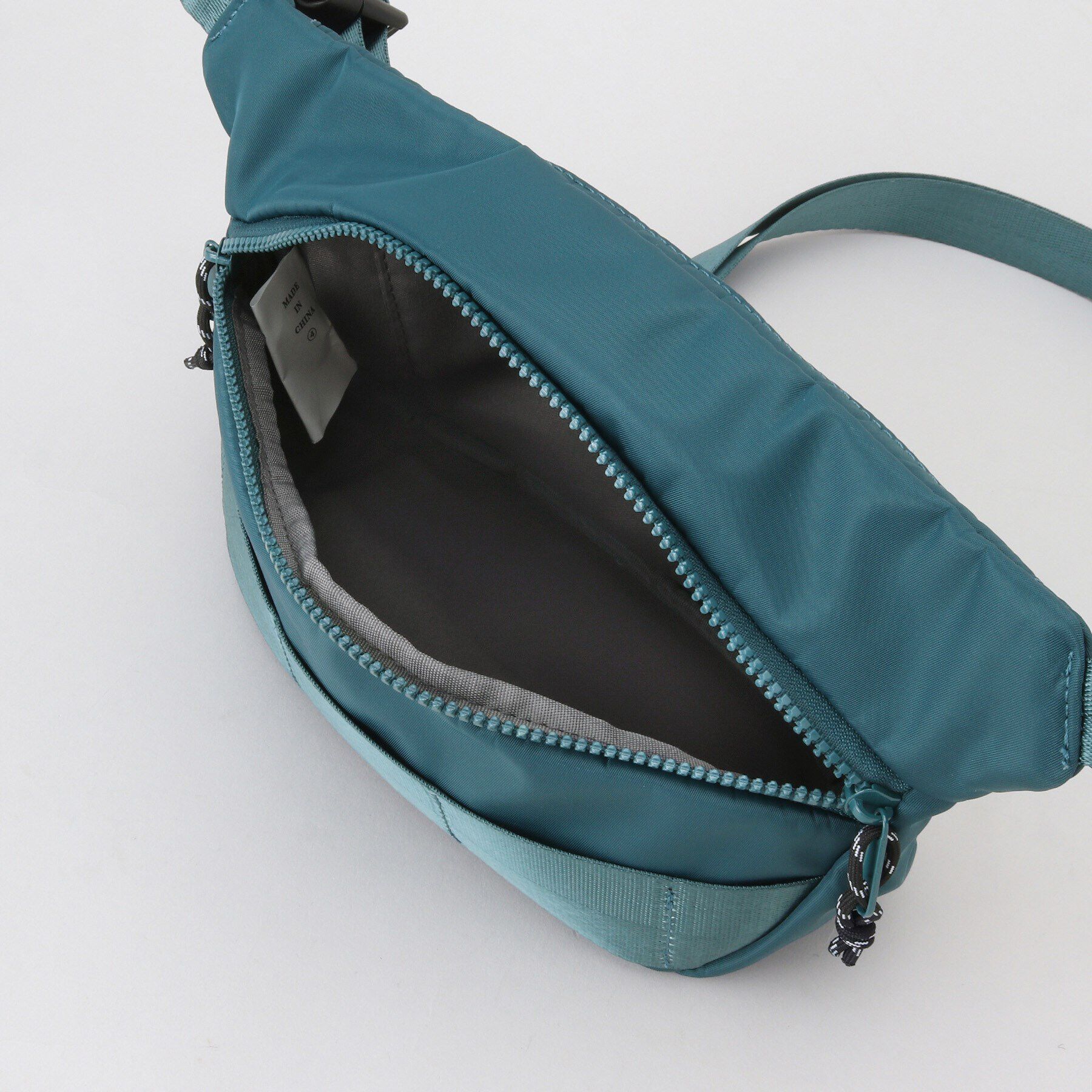 THE SHOP TK「撥水ボディBAG」|その他|