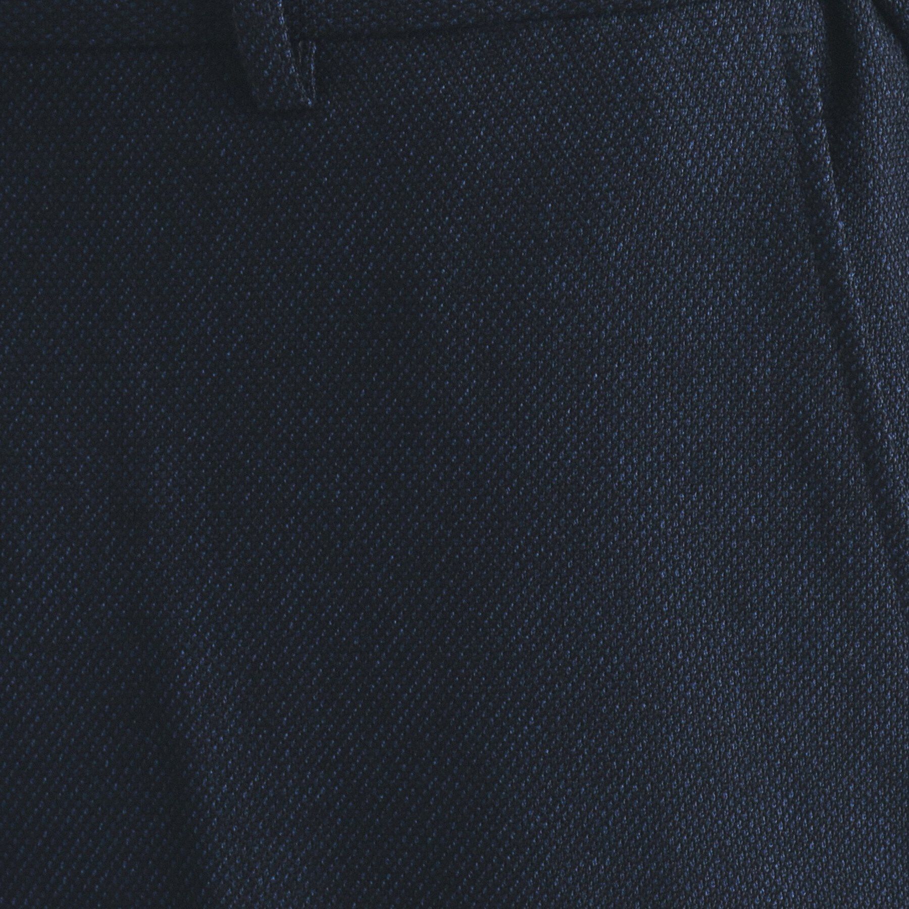 THE SHOP TK「バーズアイスラックス【セットアップ可/ビジネス対応】」|その他|