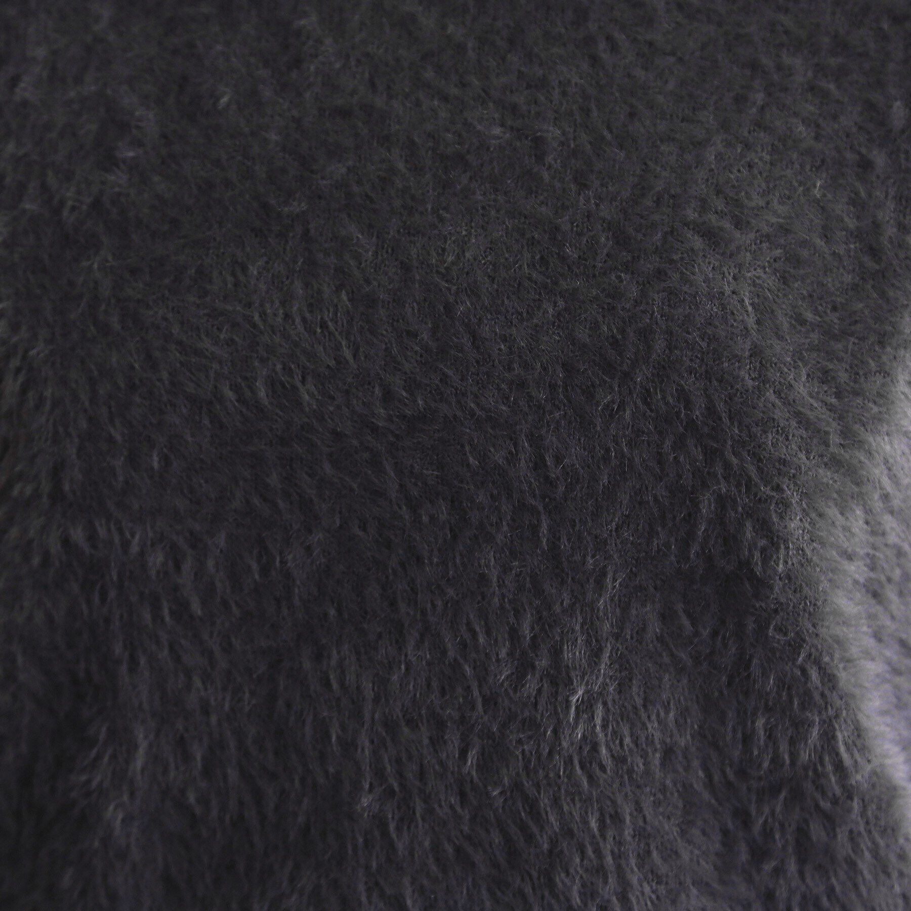 THE SHOP TK「【＠BAILA掲載】【前後2way】フェザーニット/洗える」|ニット・セーター|