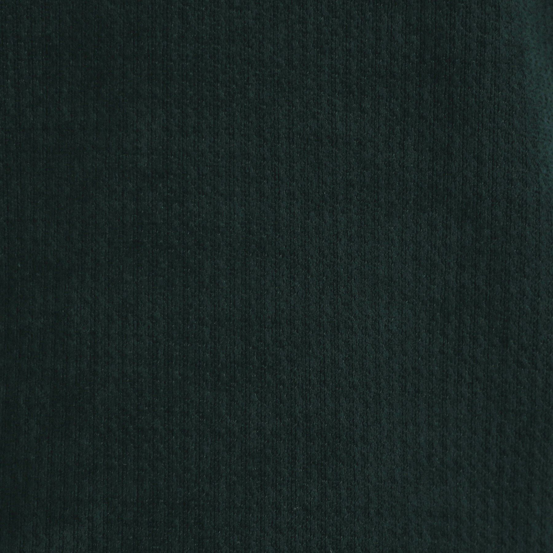 THE SHOP TK「ジャカードモールボアプルオーバー」|Tシャツ・カットソー|