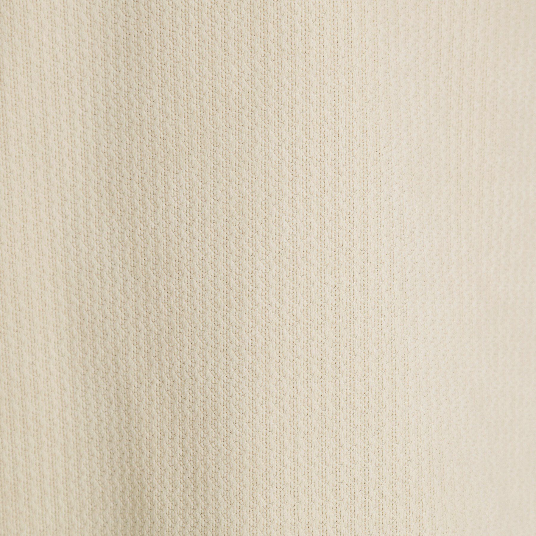 THE SHOP TK「ジャカードモールボアプルオーバー」|Tシャツ・カットソー|