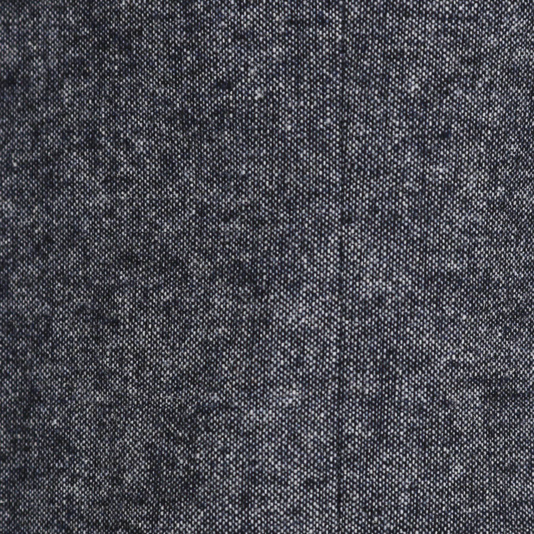 THE SHOP TK「ウール混ホームスパンジャケット」|テーラードジャケット|