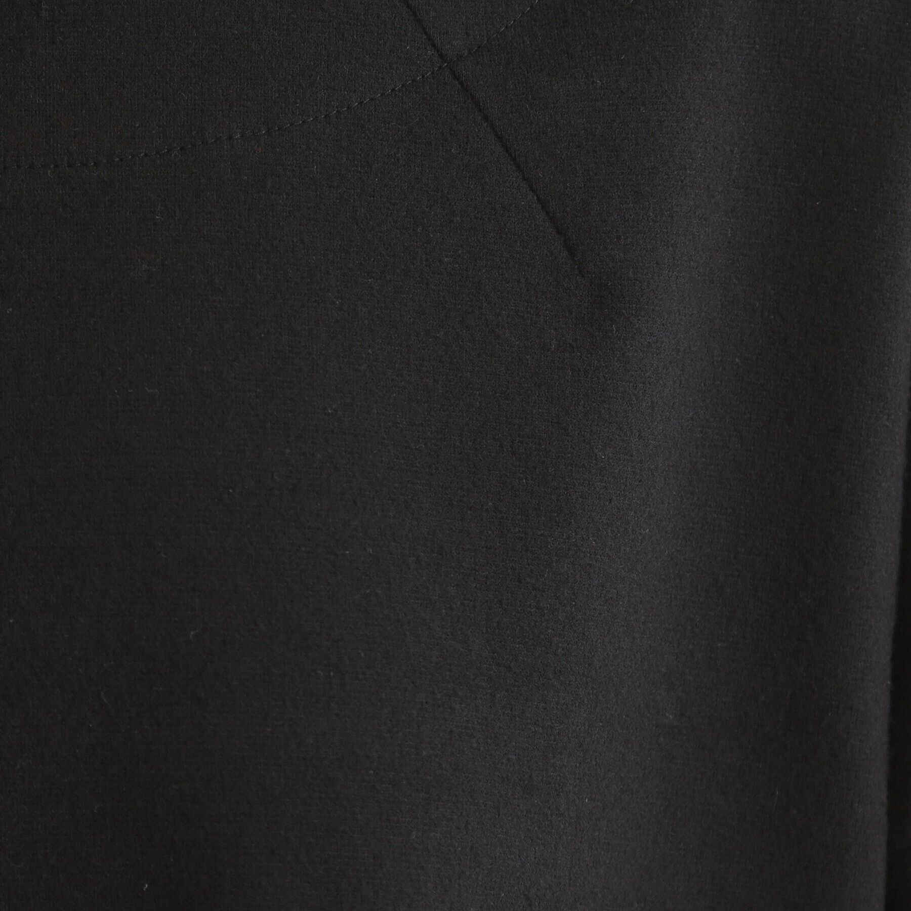 THE SHOP TK「【あったか機能】サーモジャージプルオーバー/洗える」|Tシャツ・カットソー|