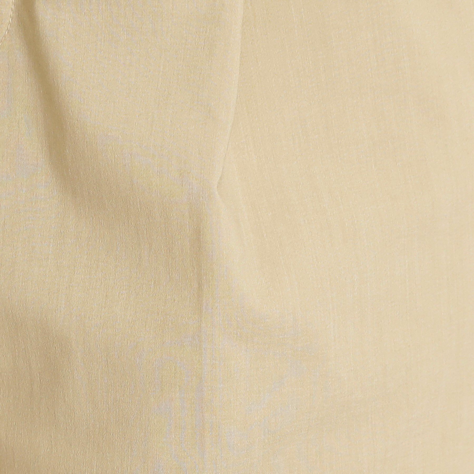 THE SHOP TK「【XS-XLサイズ/ラクに穿ける】ハイパーストレッチワイドパンツ/接触冷感/洗える」|その他|