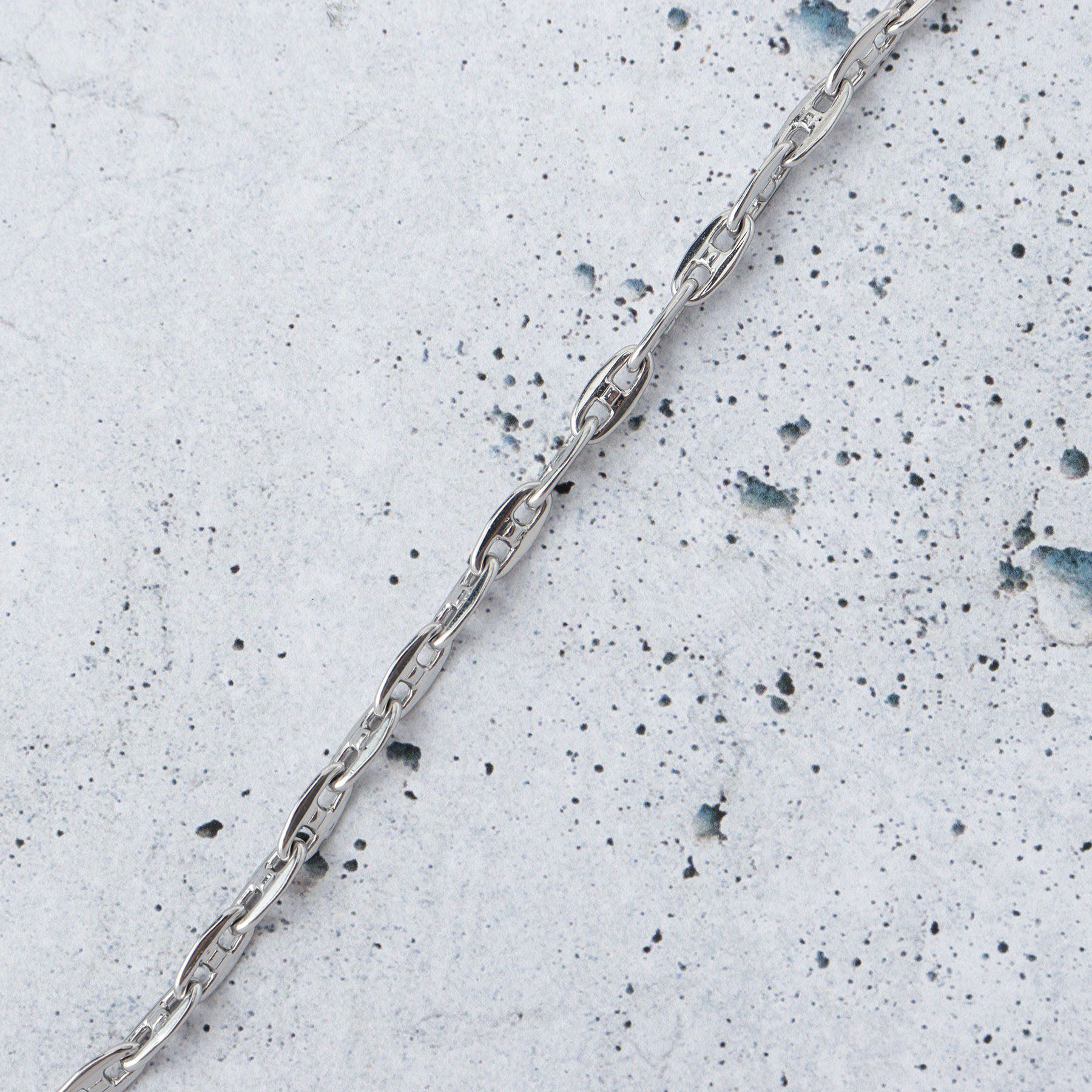 THE SHOP TK「コインチェーン2WAYショートネックレス」|ネックレス|