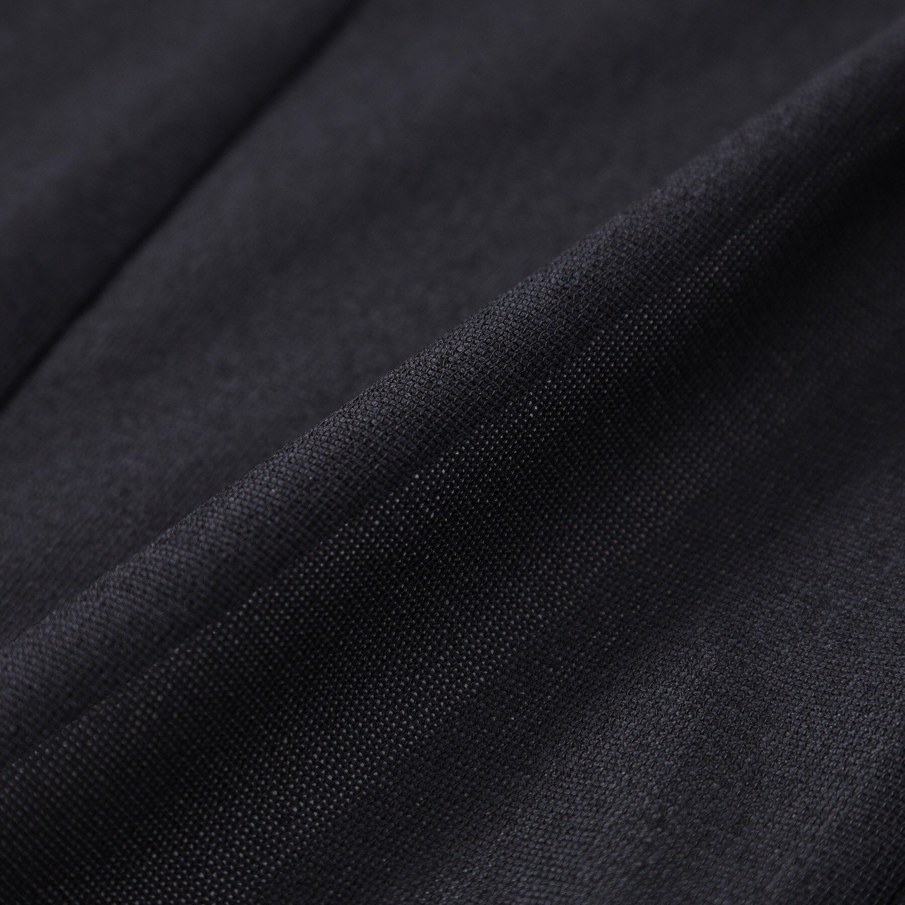 THE SHOP TK「シャリルジャージイージーパンツ 洗濯機OK/吸水速乾/イージーケア/セットアップ可」|その他|