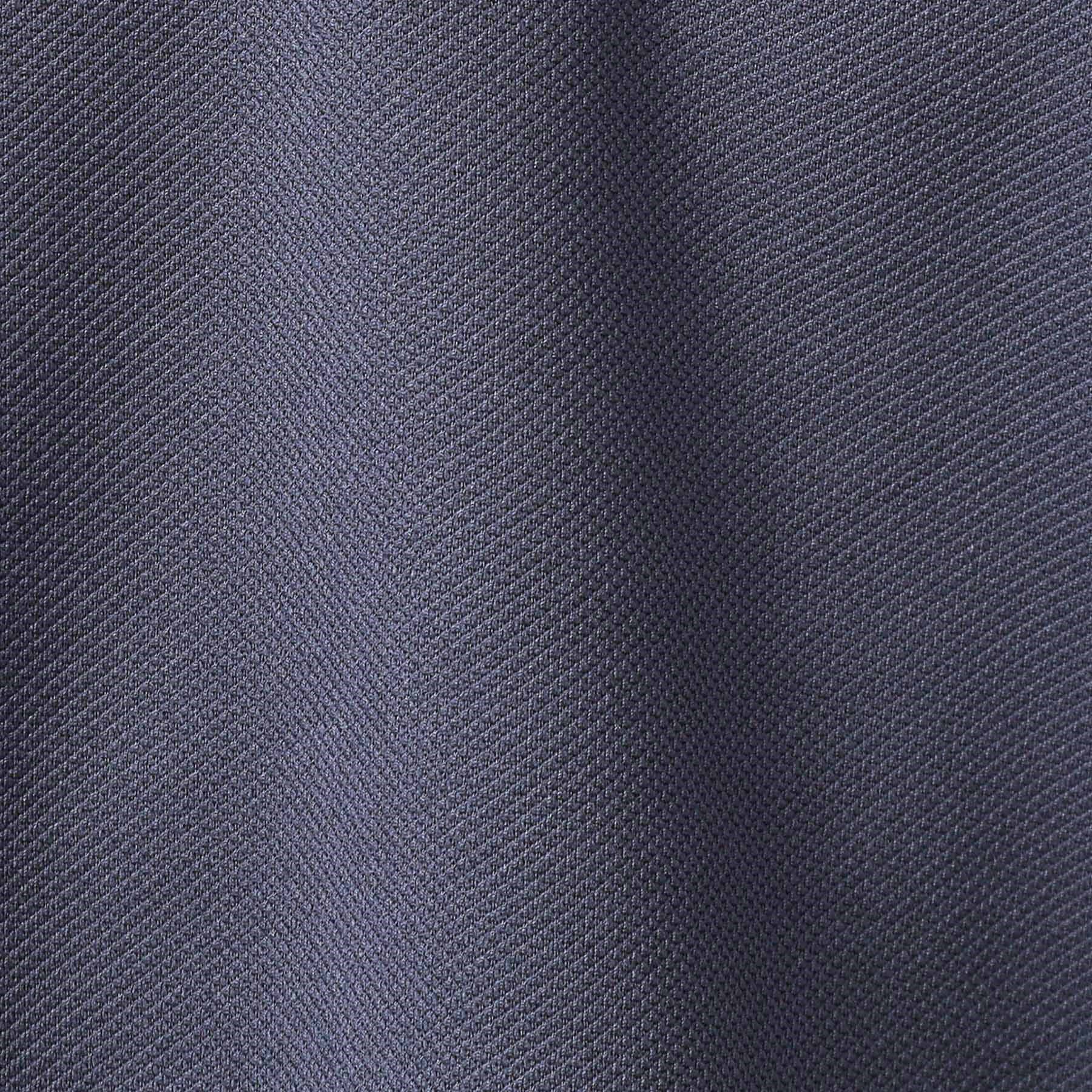 THE SHOP TK「ドライタッチカノコポロシャツ 【洗濯機OK/さらさら】」|ポロシャツ|