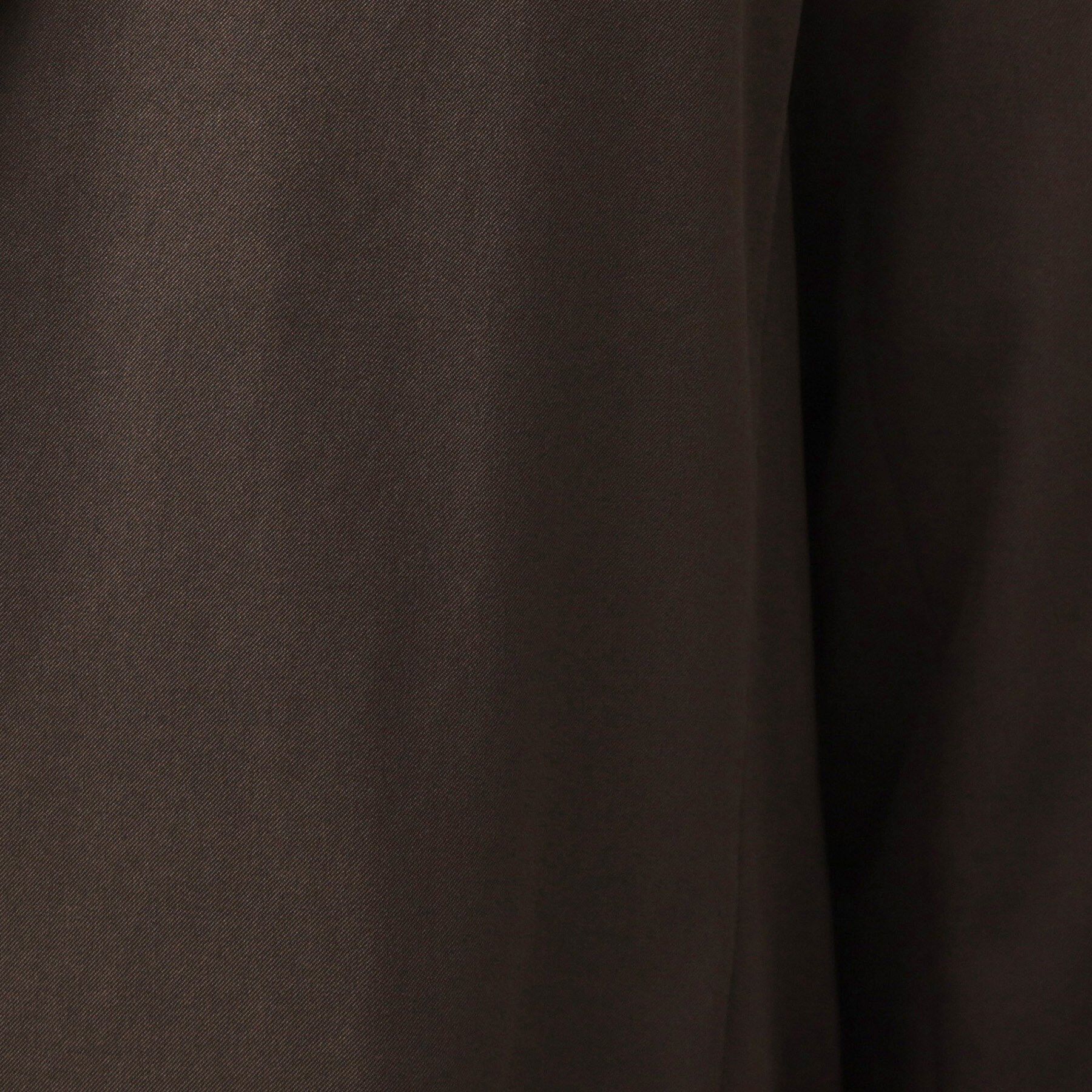 THE SHOP TK「スムースファイバーリラックスジャケット 【セットアップ可／UVカット／イージーケア／洗濯機OK】」|テーラードジャケット|