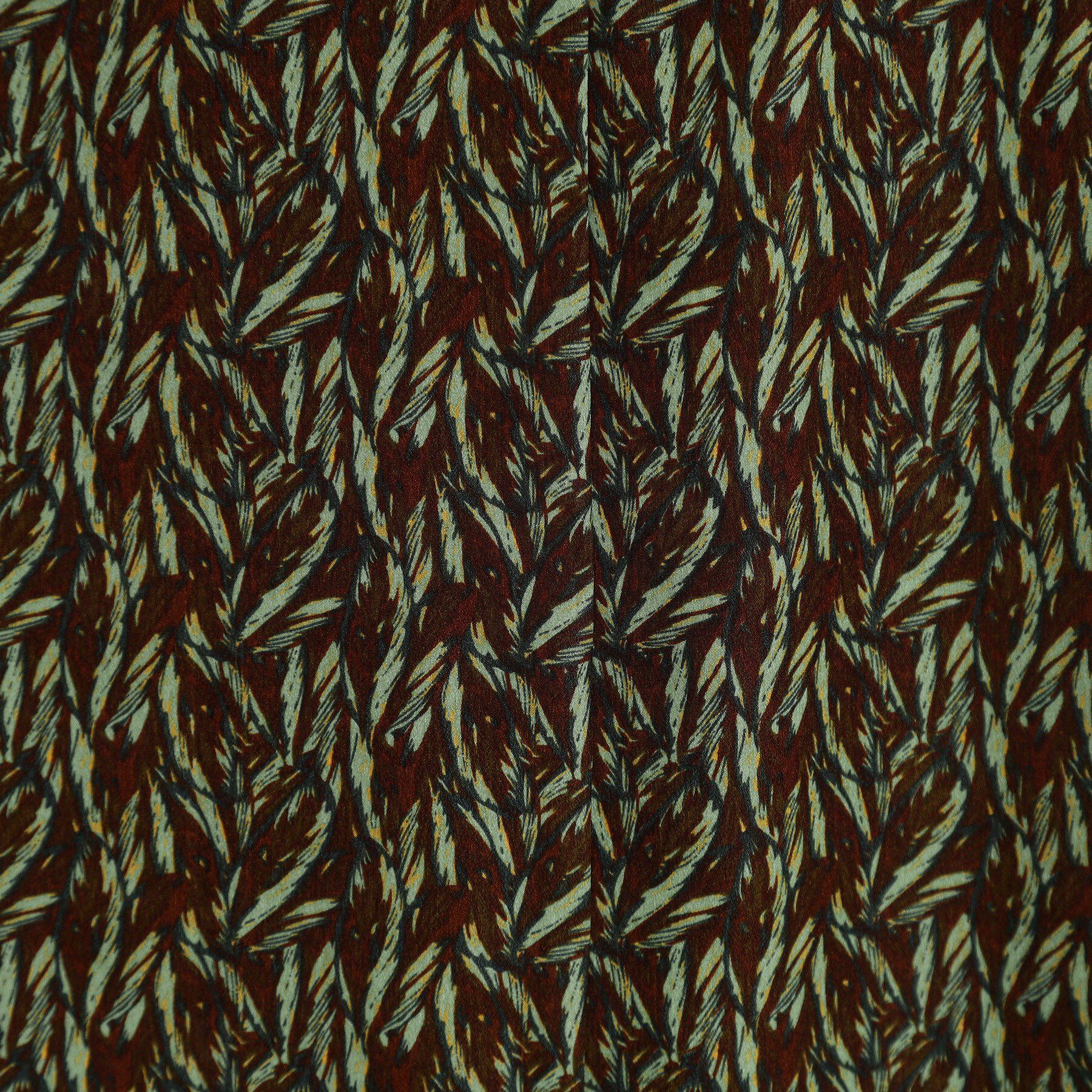 THE SHOP TK「ショルダータックワンピース【洗える】」|ワンピース|