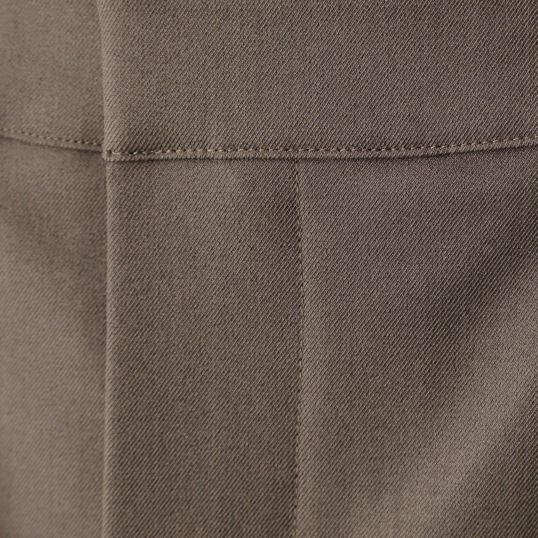 THE SHOP TK「ナローストラップジャンスカ」|ワンピース|