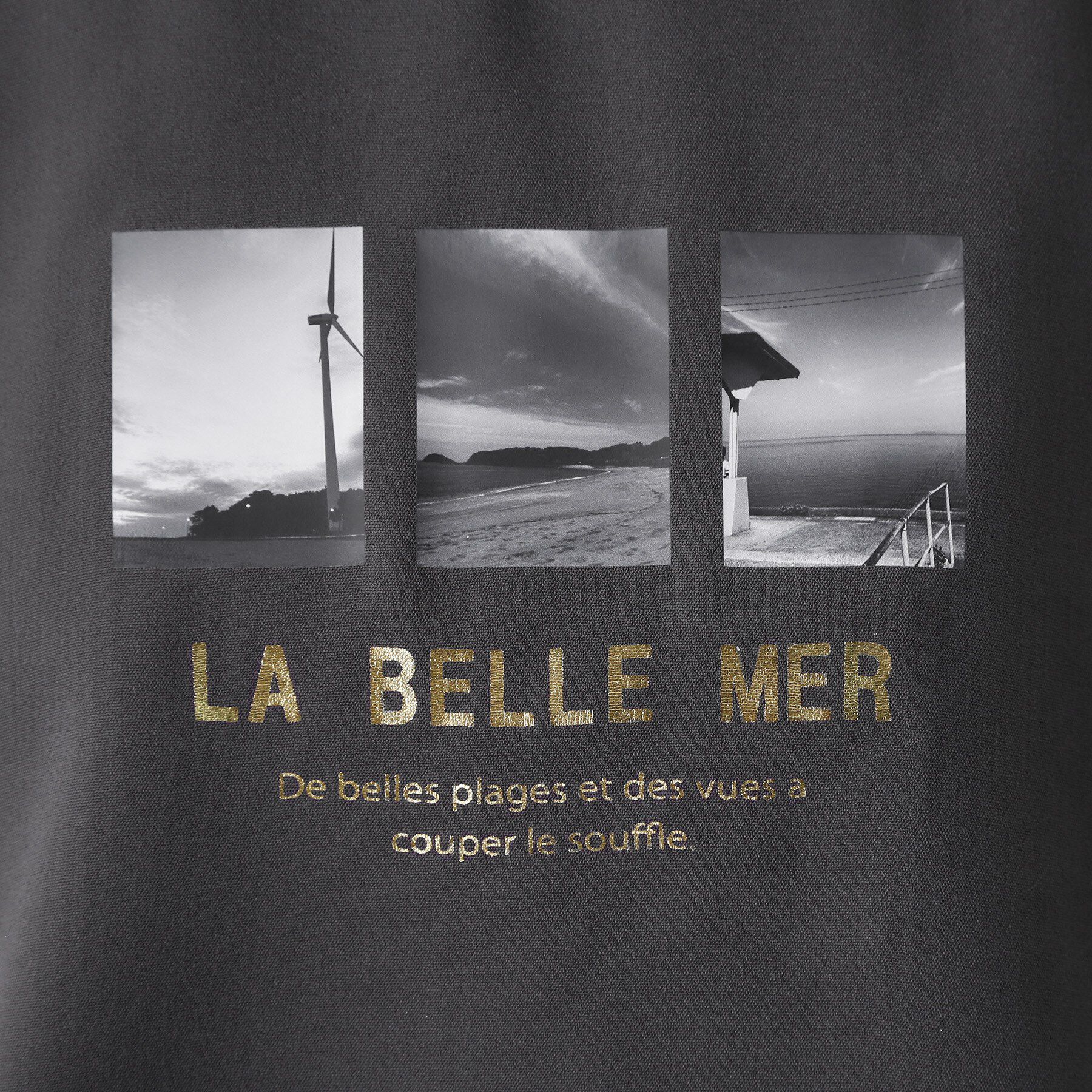 THE SHOP TK「アソートロゴTシャツ【接触冷感/防シワ/吸水速乾/UVケア/洗濯機OK】」|Tシャツ・カットソー|