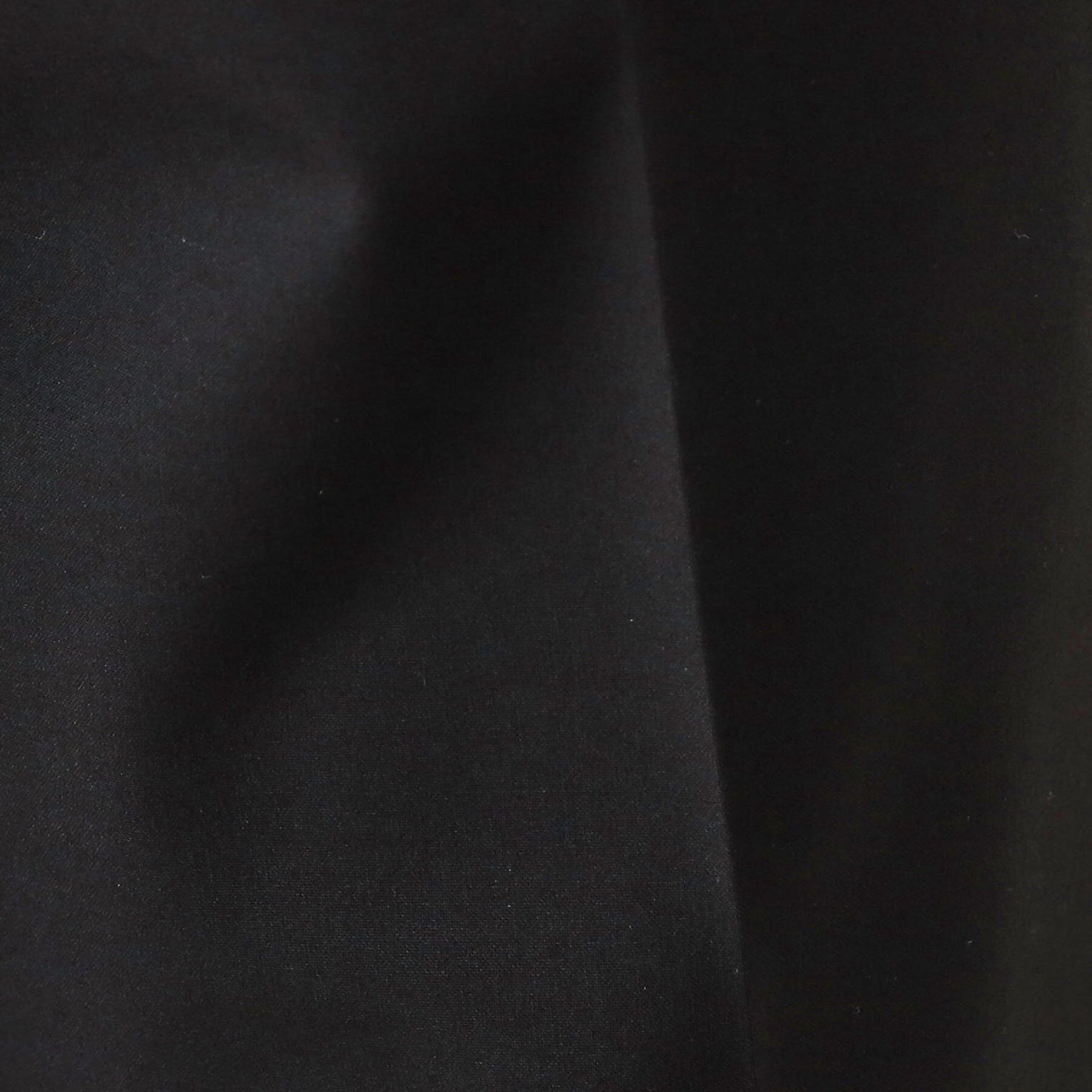 THE SHOP TK「CARREMAN／キャリーマンTRスラックス【セットアップ可/洗濯機OK】」|その他|