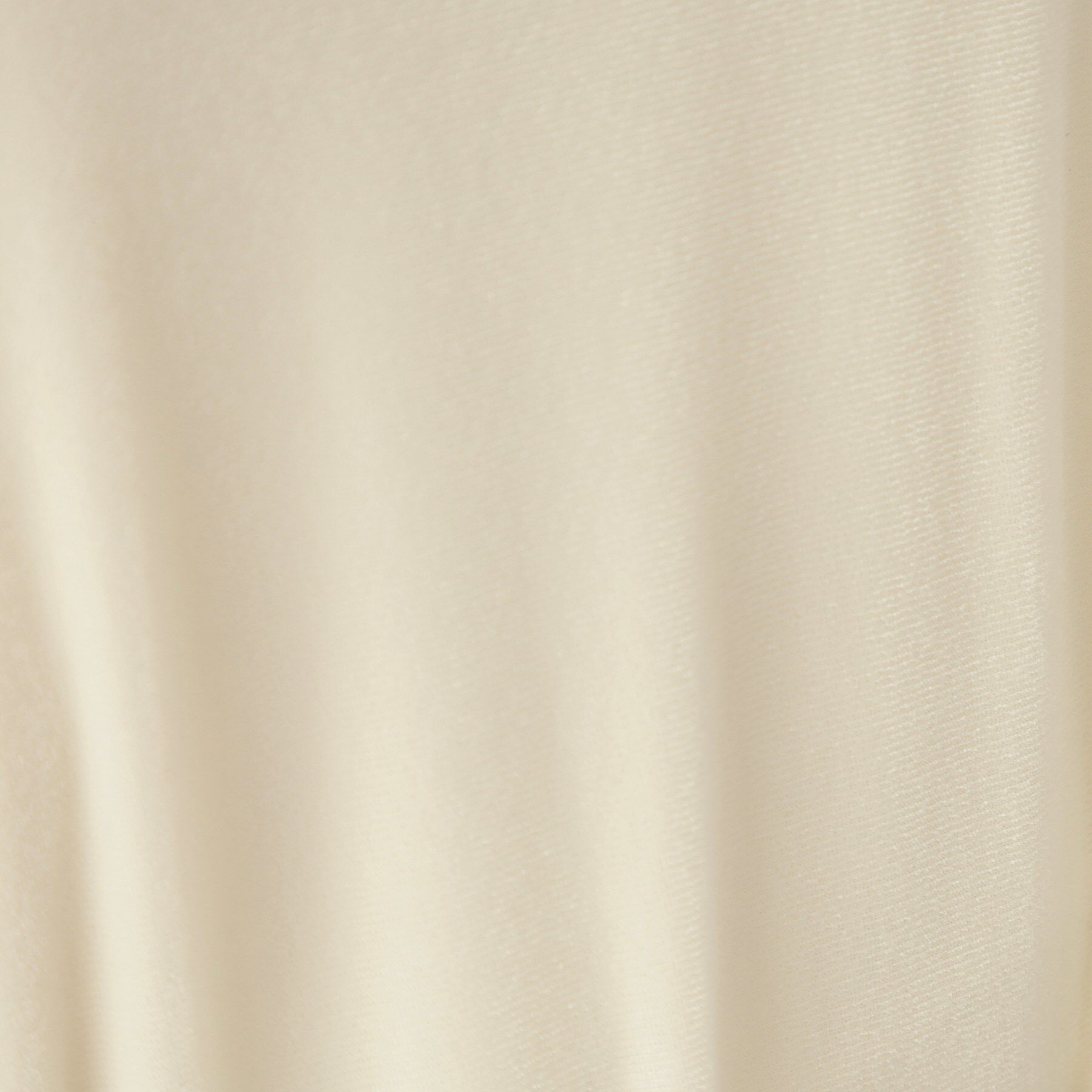 THE SHOP TK「シアーベロアカットソー【洗える】」|Tシャツ・カットソー|