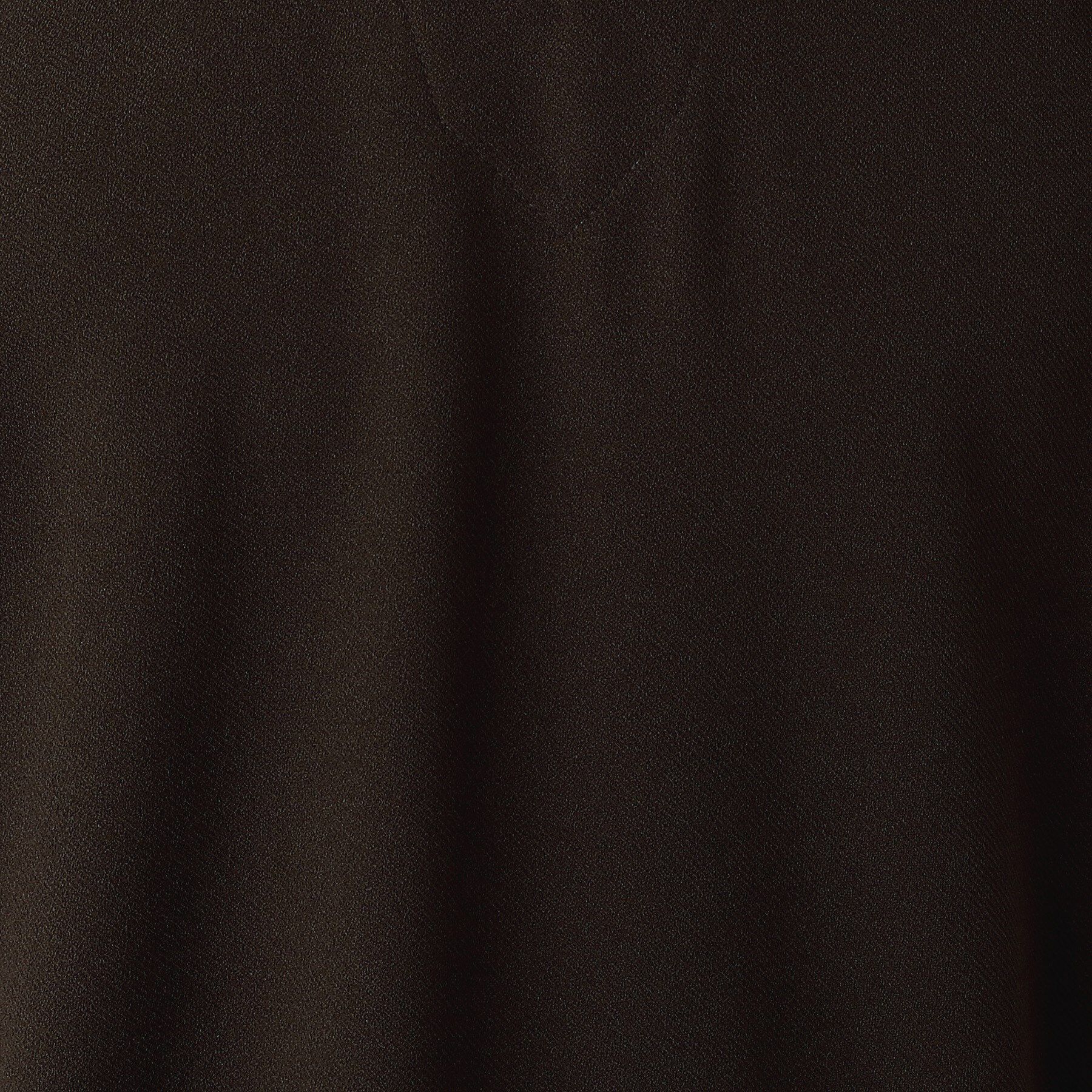 THE SHOP TK「ツイルキーネック半袖Tシャツ」|Tシャツ・カットソー|