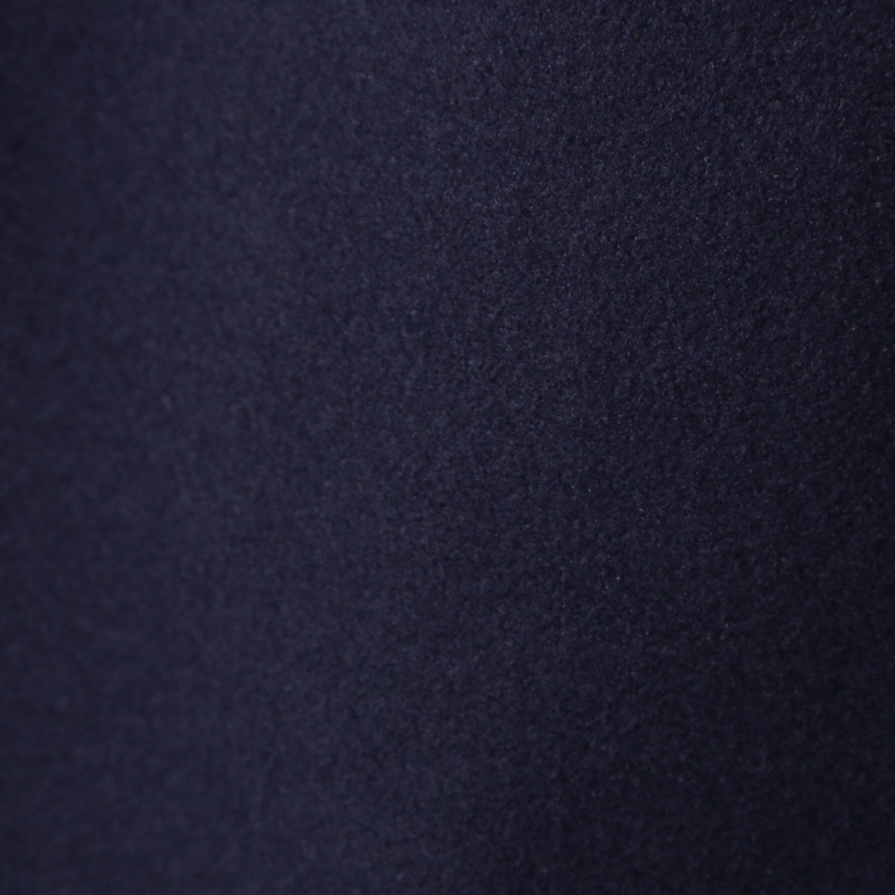 THE SHOP TK「ウーリックシングルPジャケット」|ピーコート|