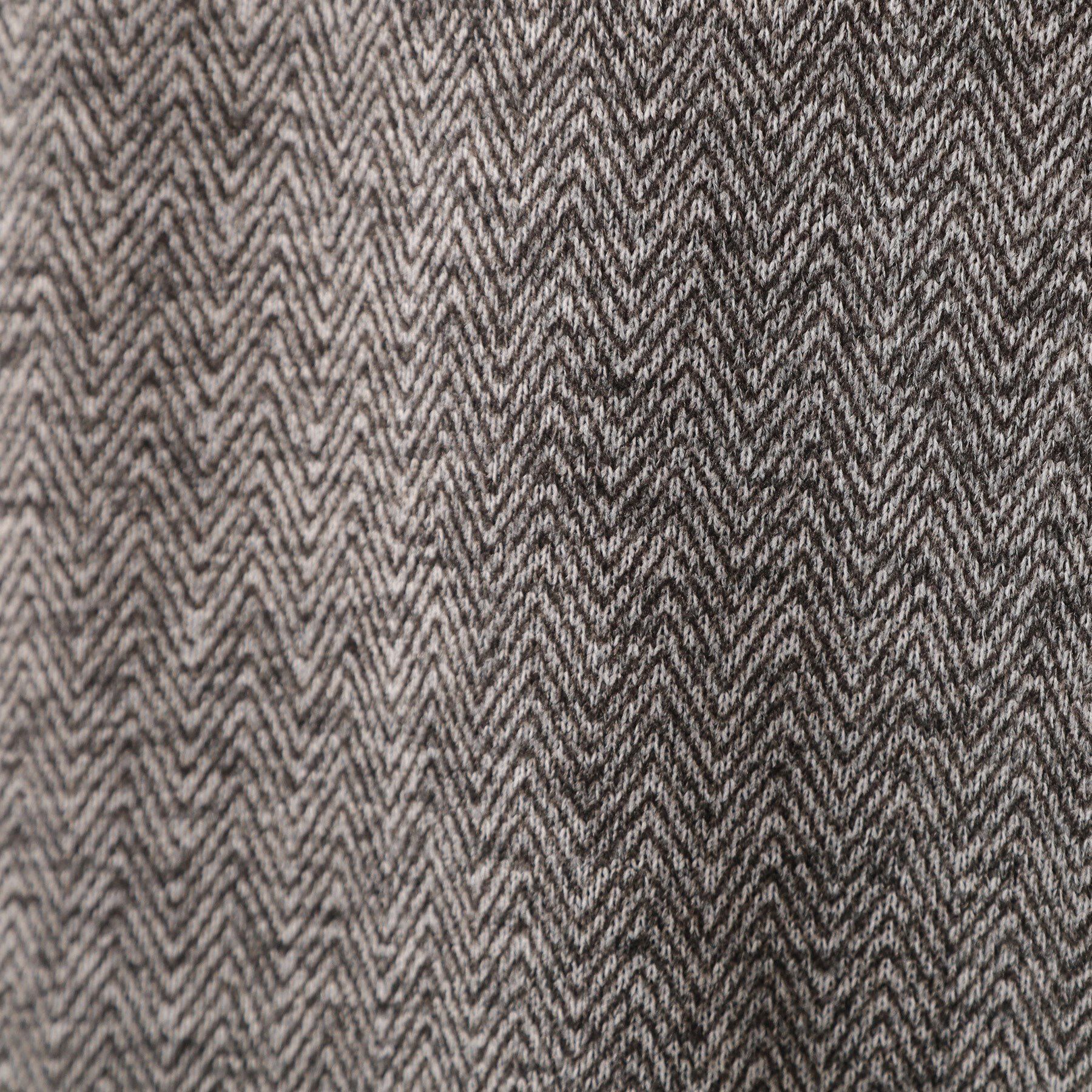 THE SHOP TK「【裏起毛で暖かい】レトロフリーススウェット 洗濯機OK」|パーカー|