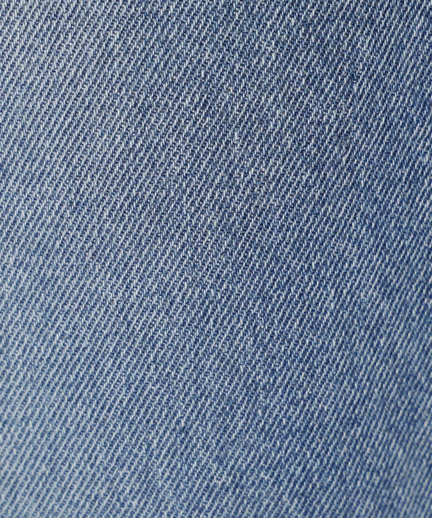  「センタープレスフレアデニムパンツ」|その他|