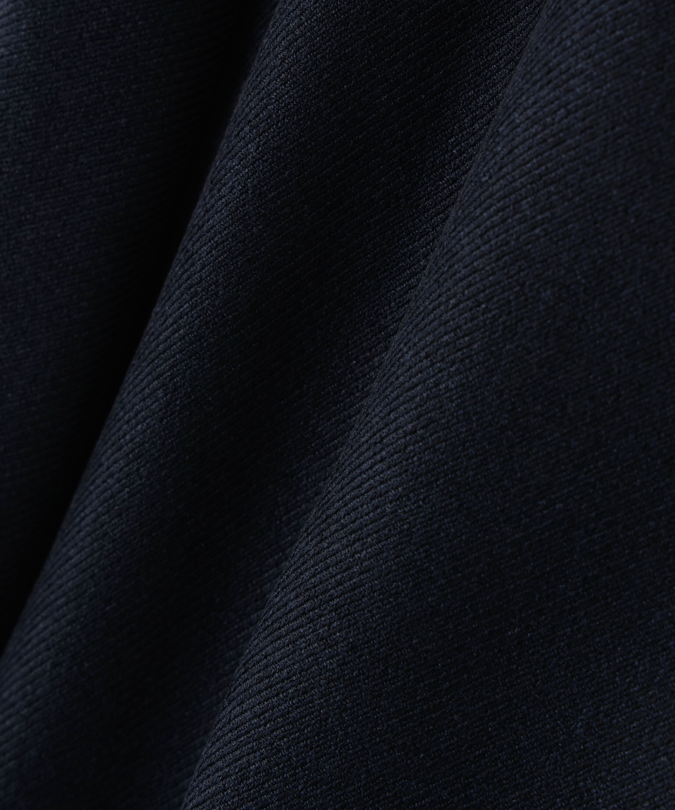  「ダブルブレストテーラードジャケット」|その他|