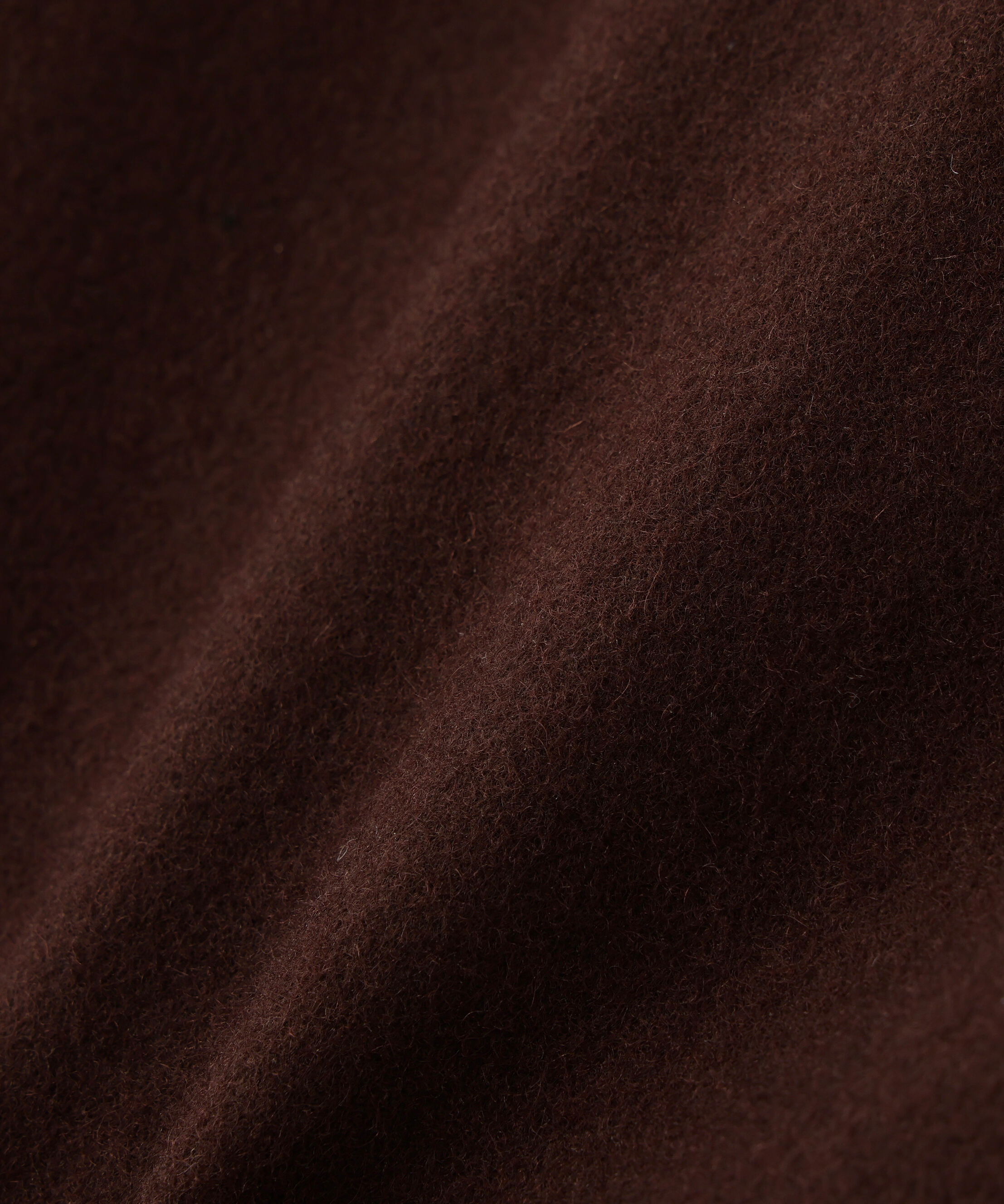  「フラノミニスカート」|スカート|