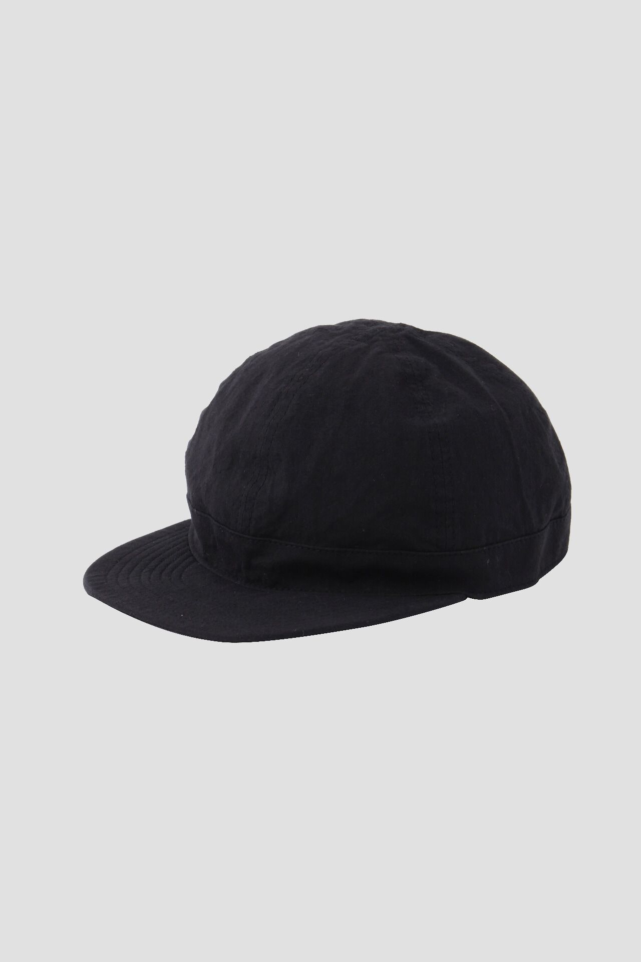 MHL.「SOFT PEAK CAP」|その他|
