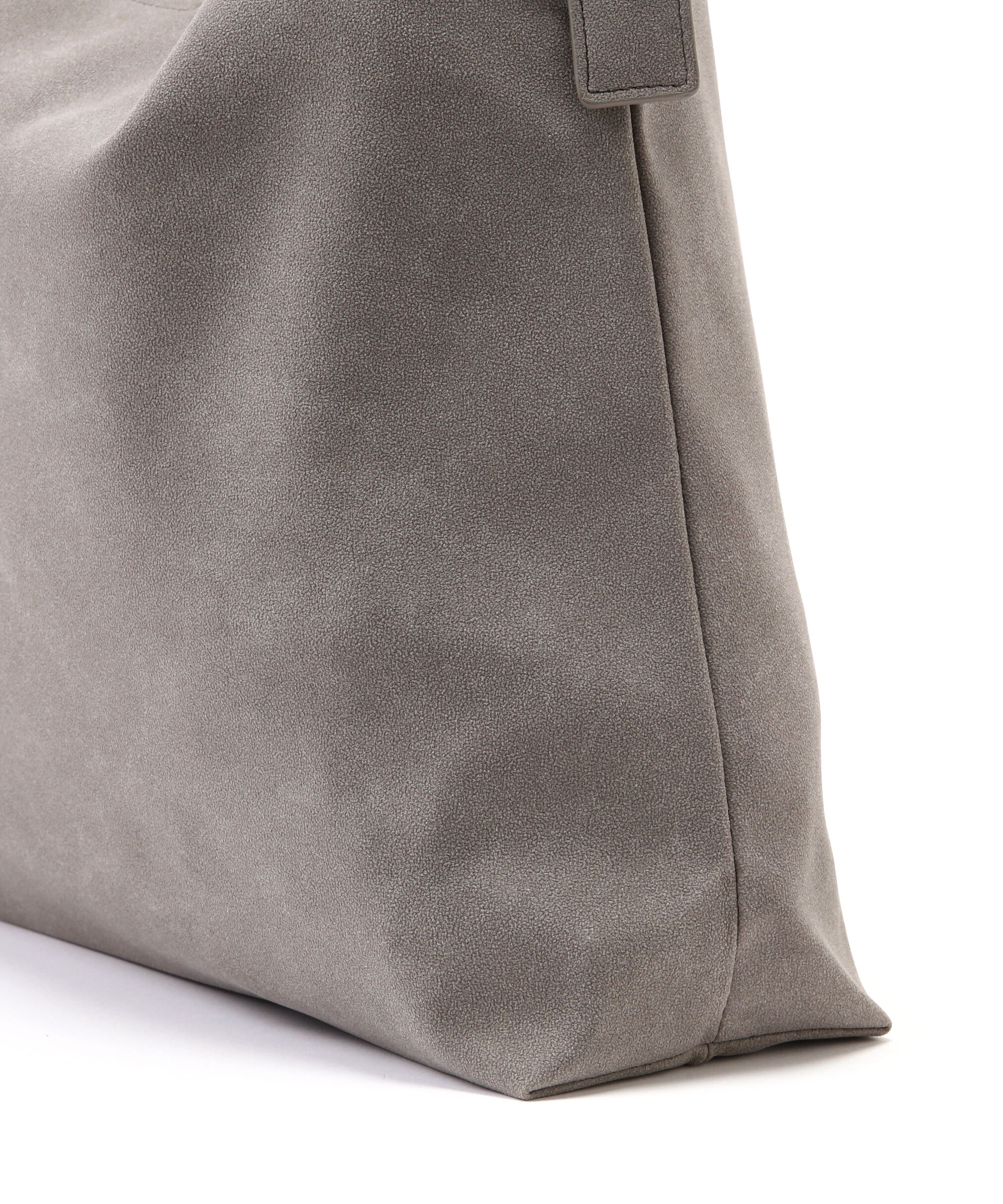  「トライアングルワンショルダーバッグ」|ショルダー・メッセンジャー|