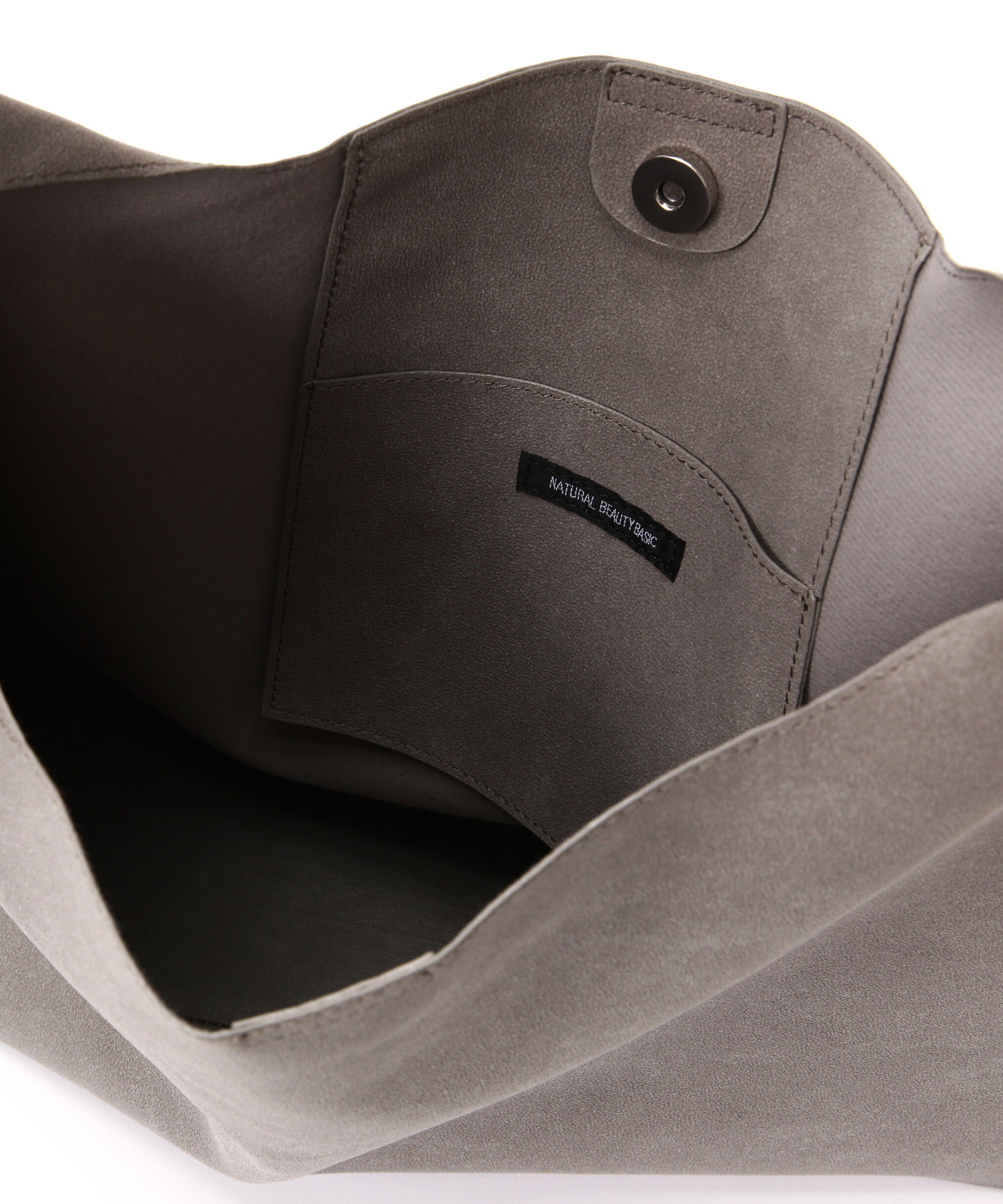  「トライアングルワンショルダーバッグ」|ショルダー・メッセンジャー|