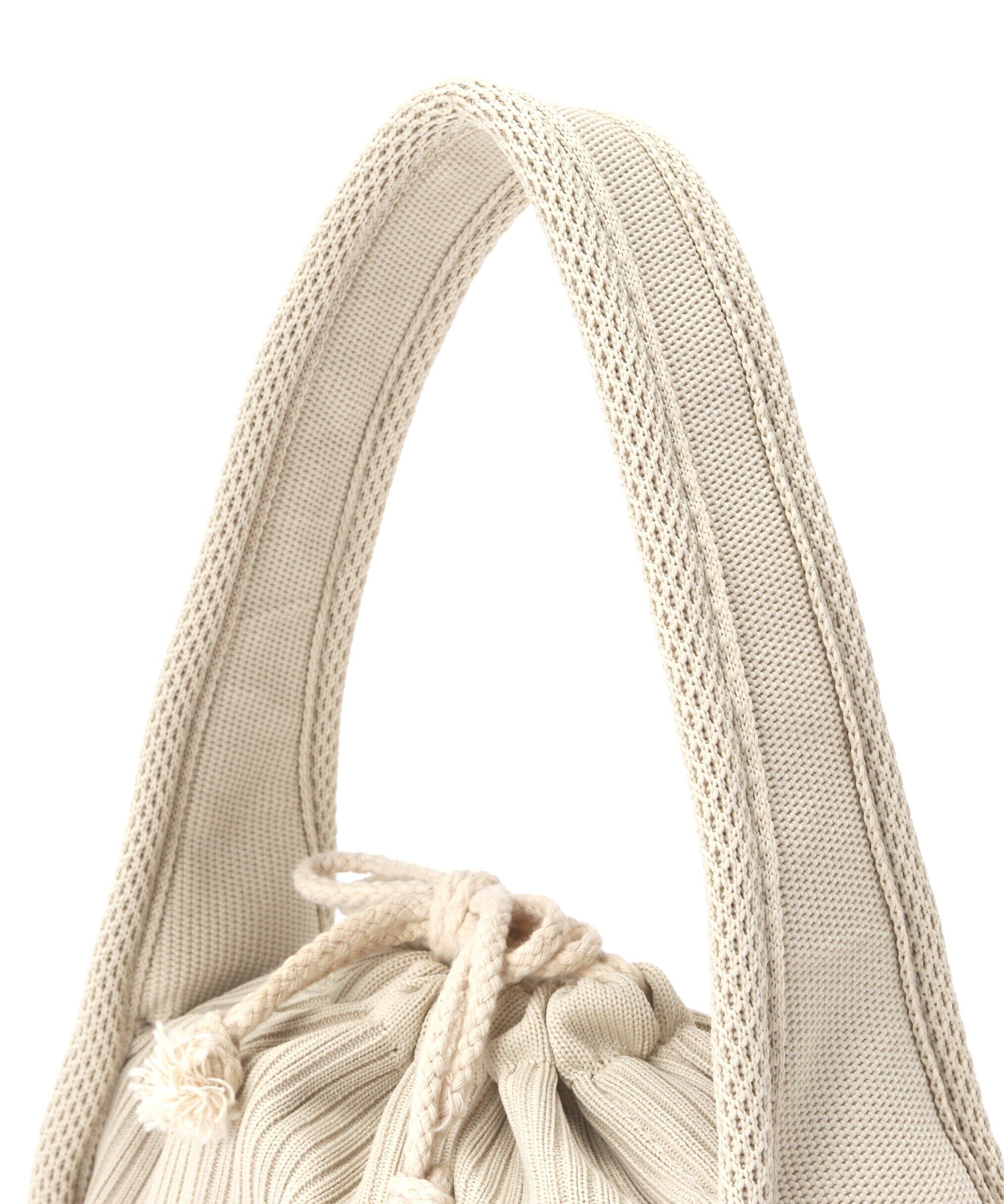  「ニットバッグ」|その他|