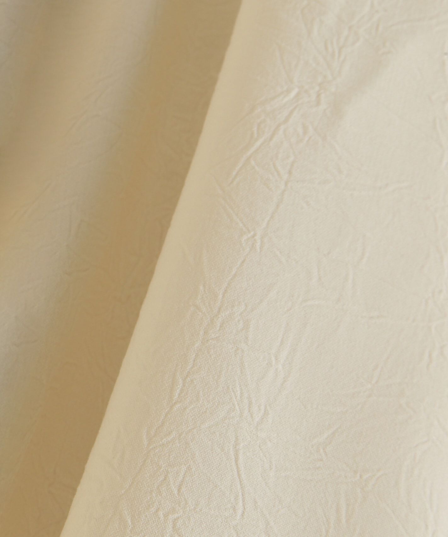  「[低身長サイズ/Sシリーズ]ランダムティアードスカート」|スカート|