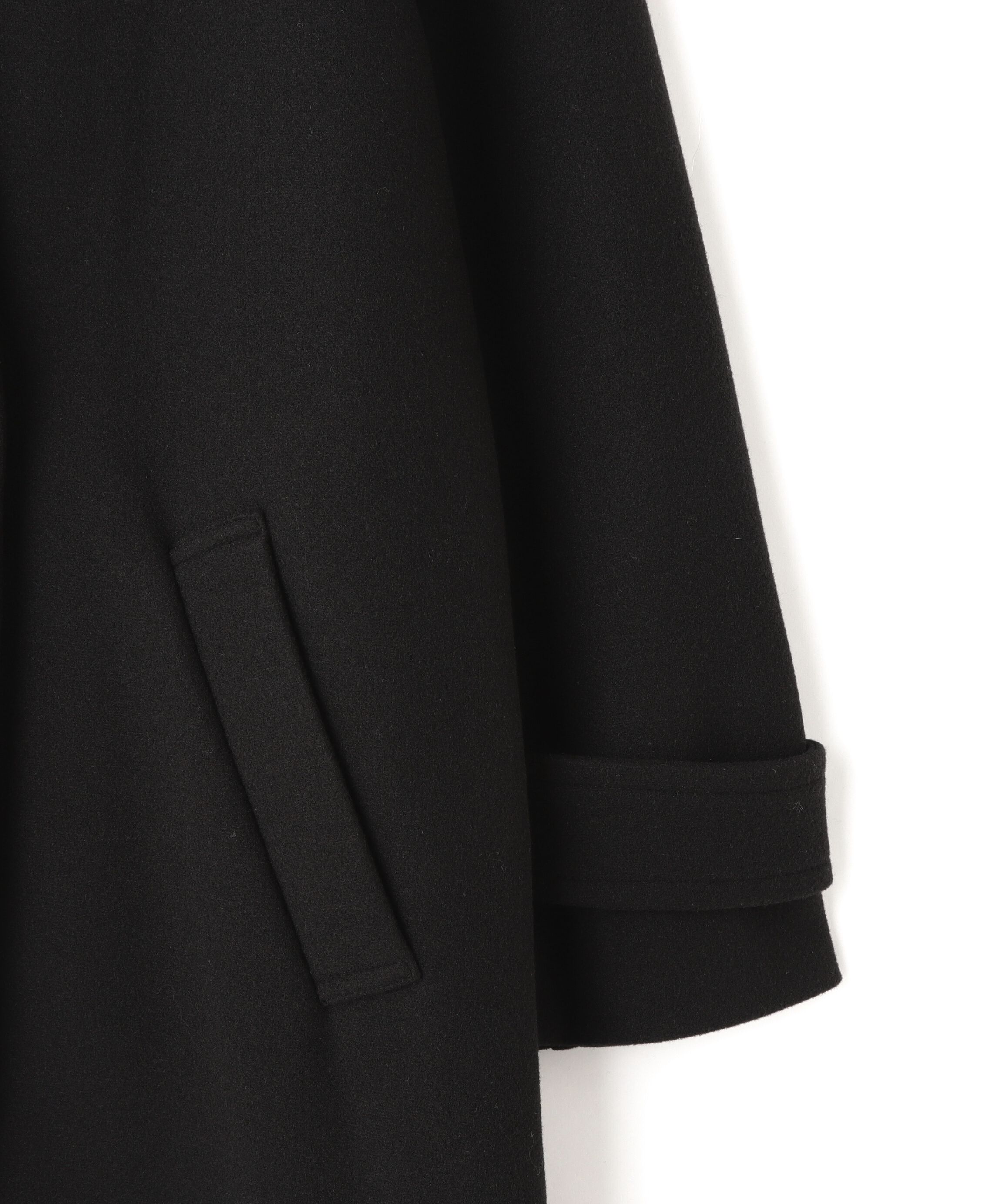  「オーバーチェスターコート」|その他|