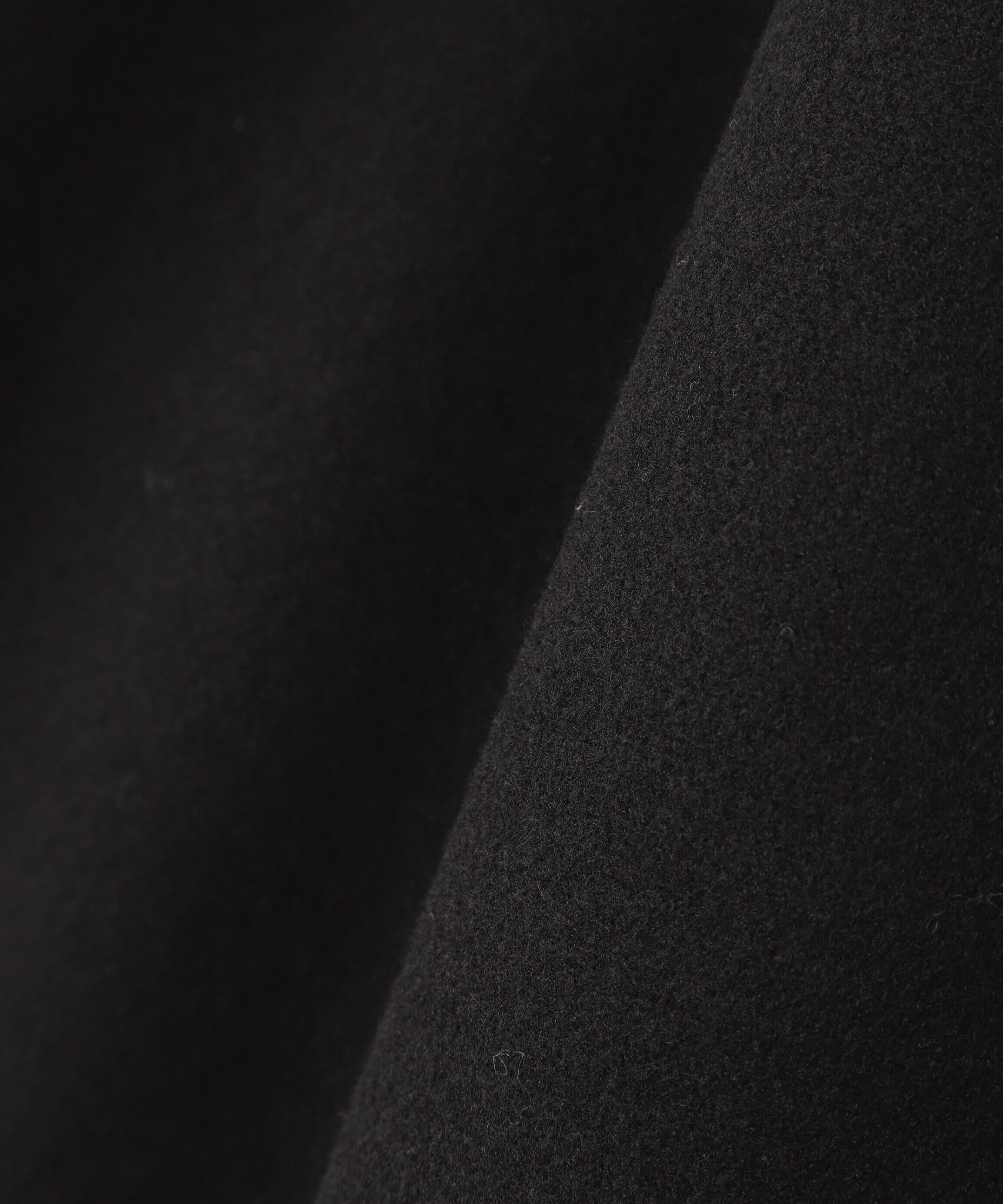  「オーバーチェスターコート」|その他|