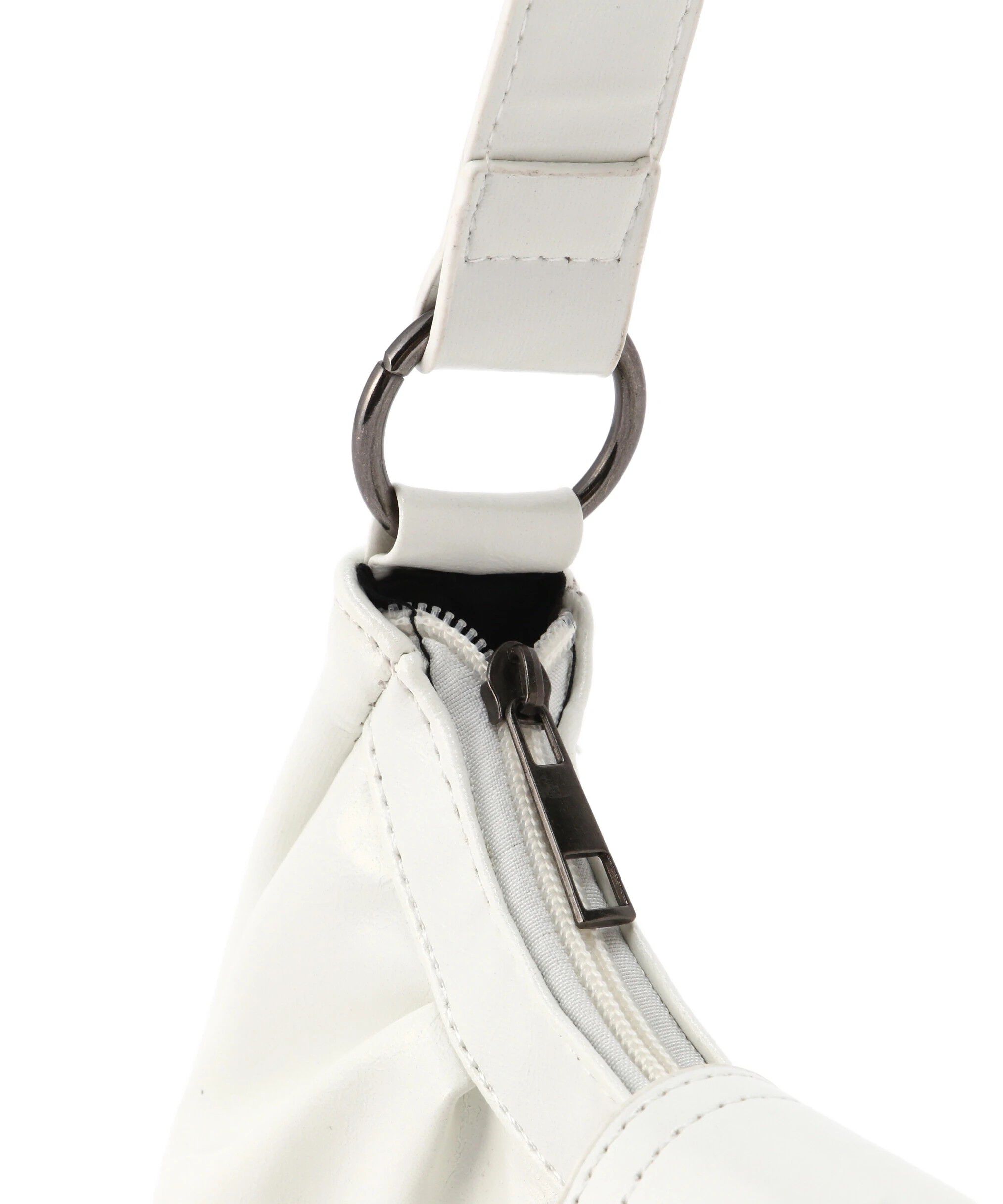  「ビッグベルトショルダーバッグ」|その他|