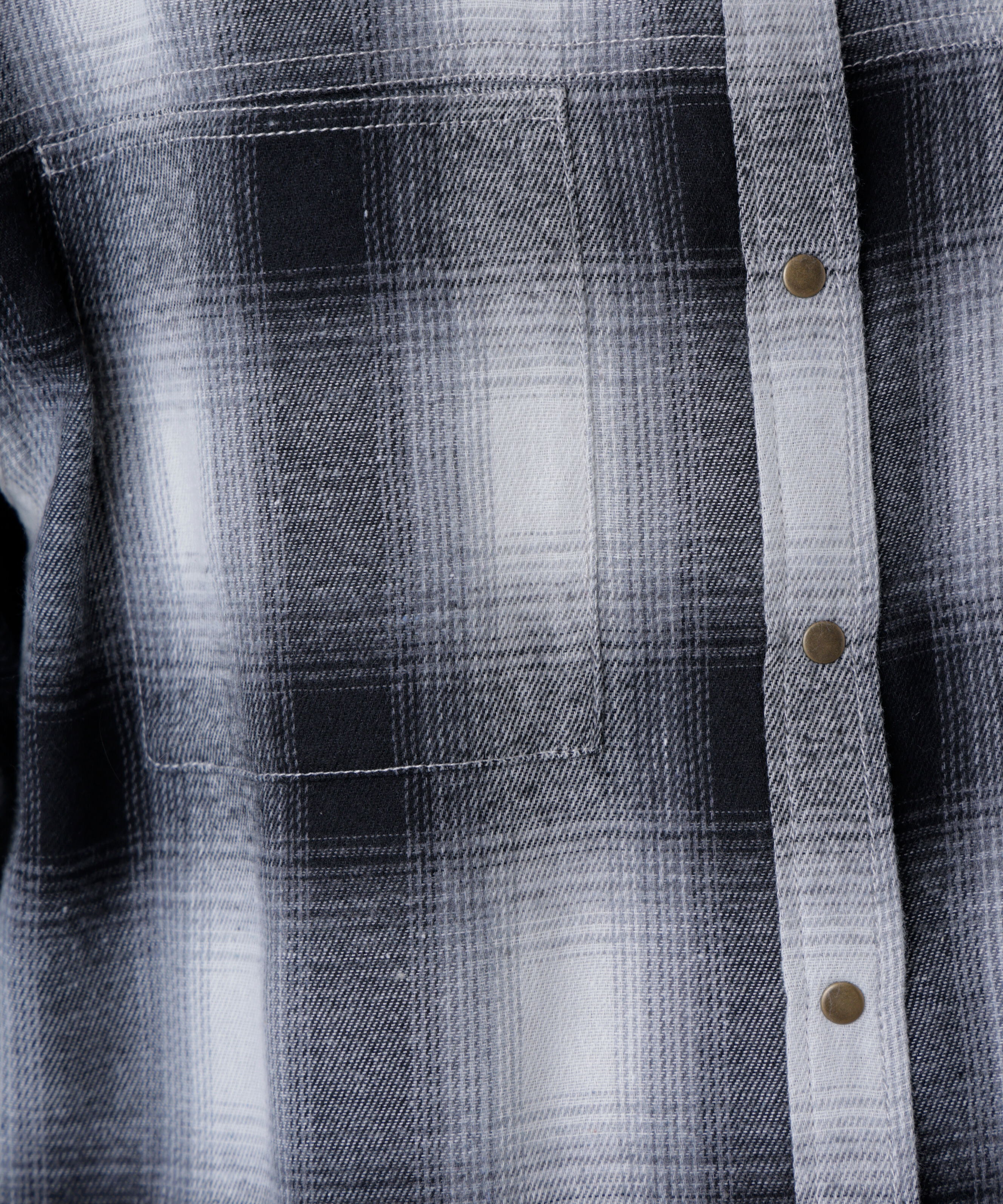  「ルーズシャツ」|シャツ・ブラウス|