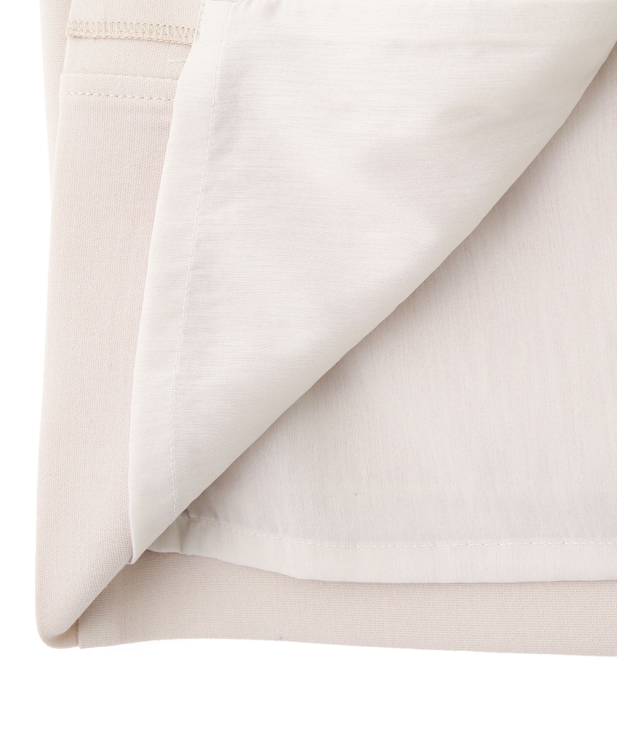  「◆2WAYダブルクロスマリンタイトスカート」|スカート|