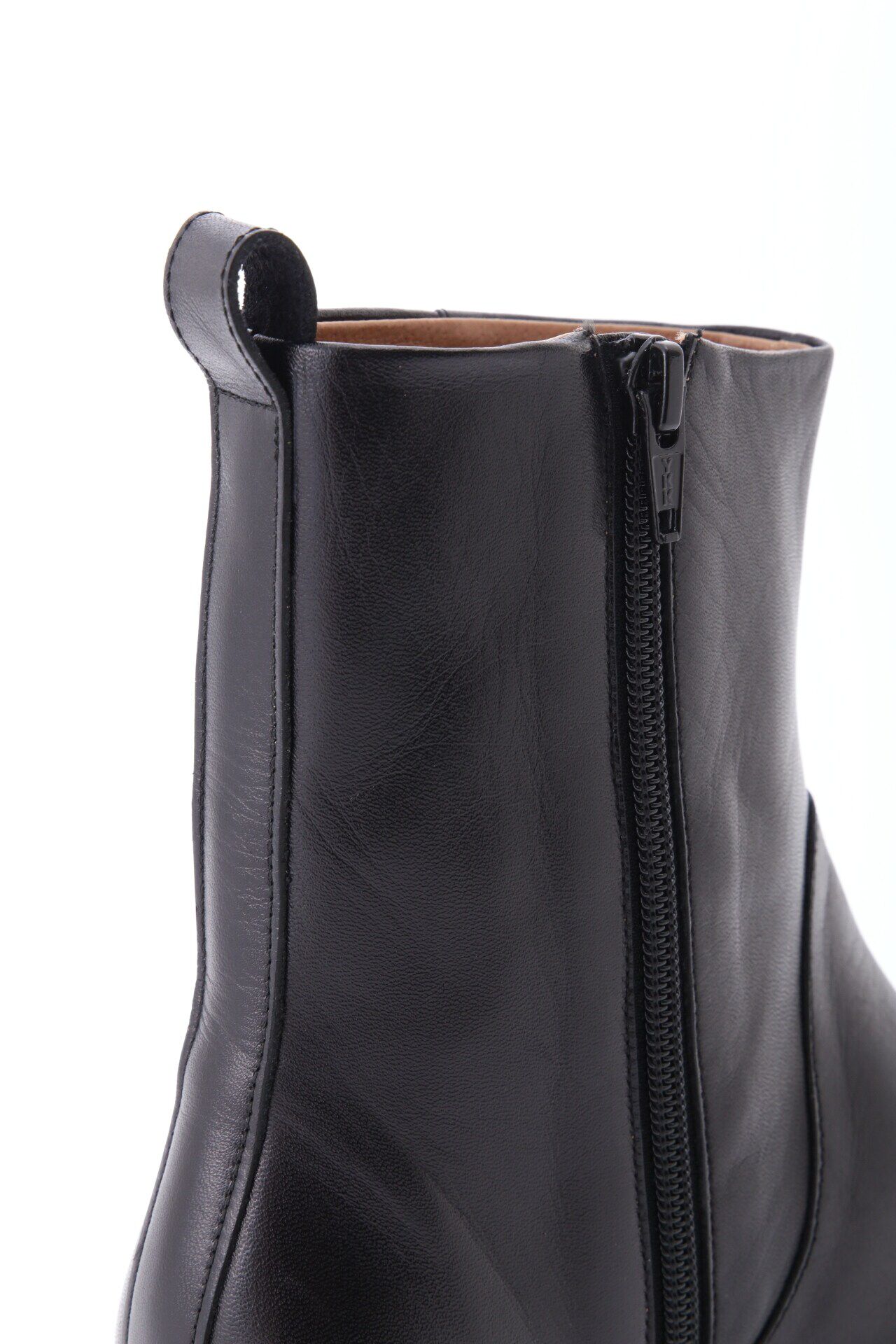  「オリジナルショートブーツ」|その他|