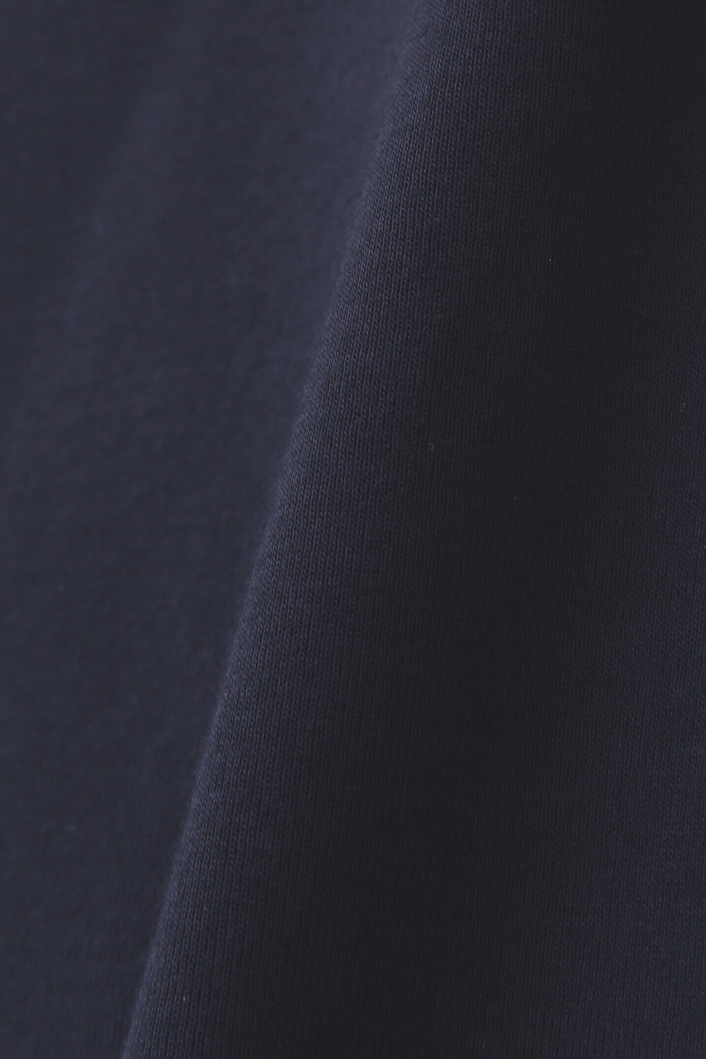  「◆オーガニックコットンタンクトップ」|Tシャツ・カットソー|