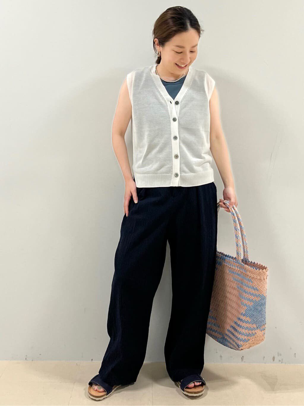  「ＰＬＡＫＴＯＮ」|その他|