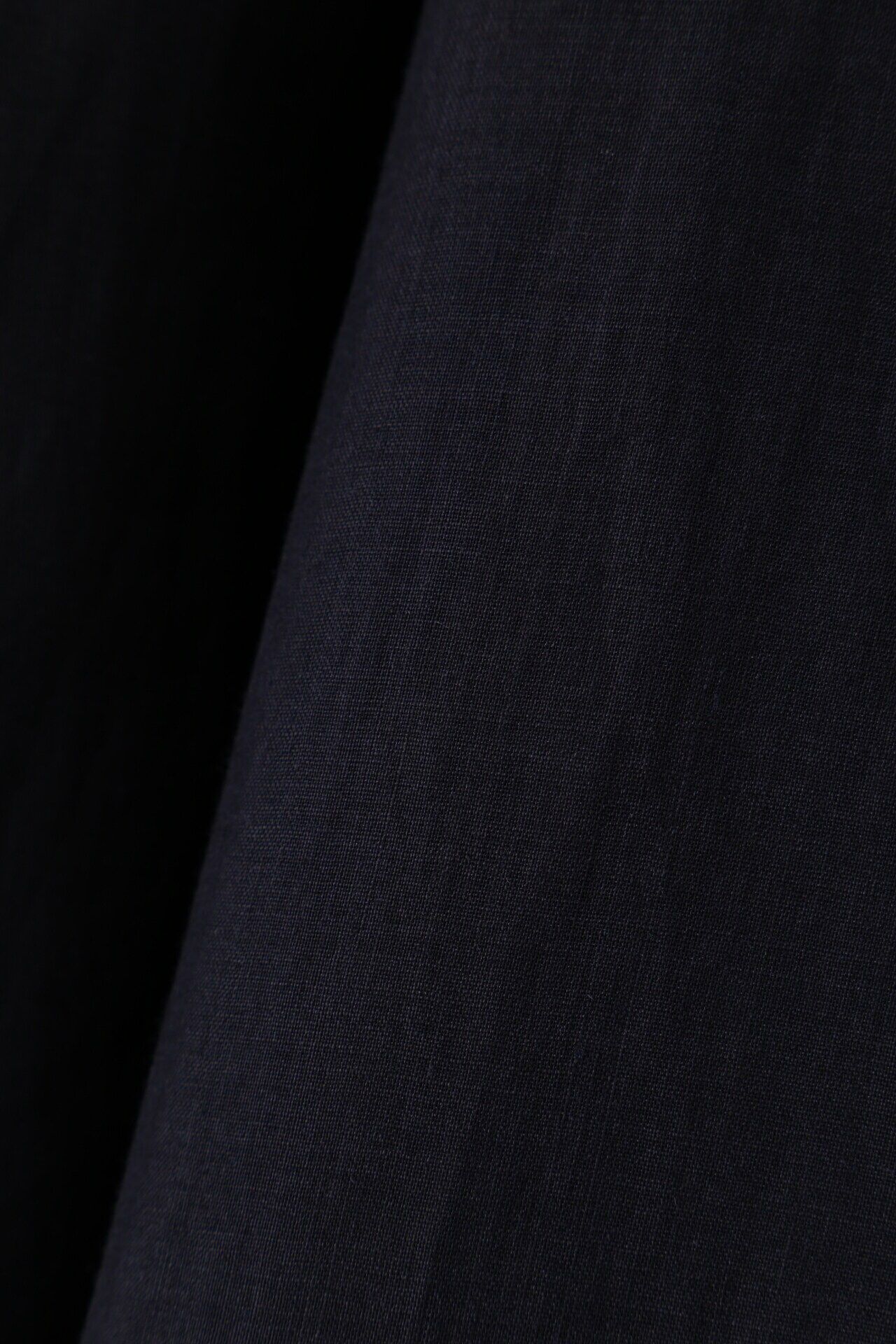  「◆１６０／１ラミースカート」|スカート|