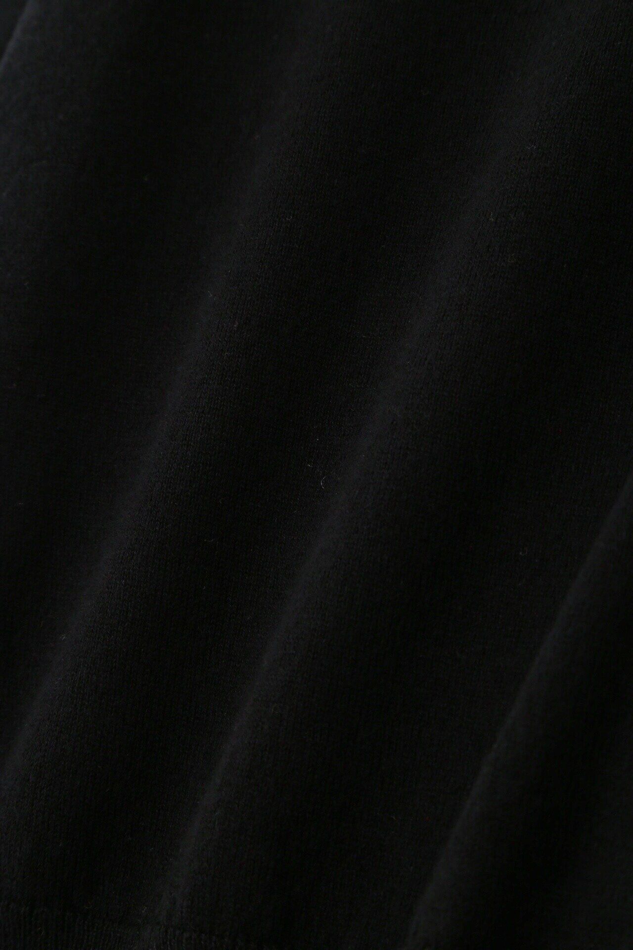  「◆ベーシッククルーネックカーディガン」|ニット・セーター|