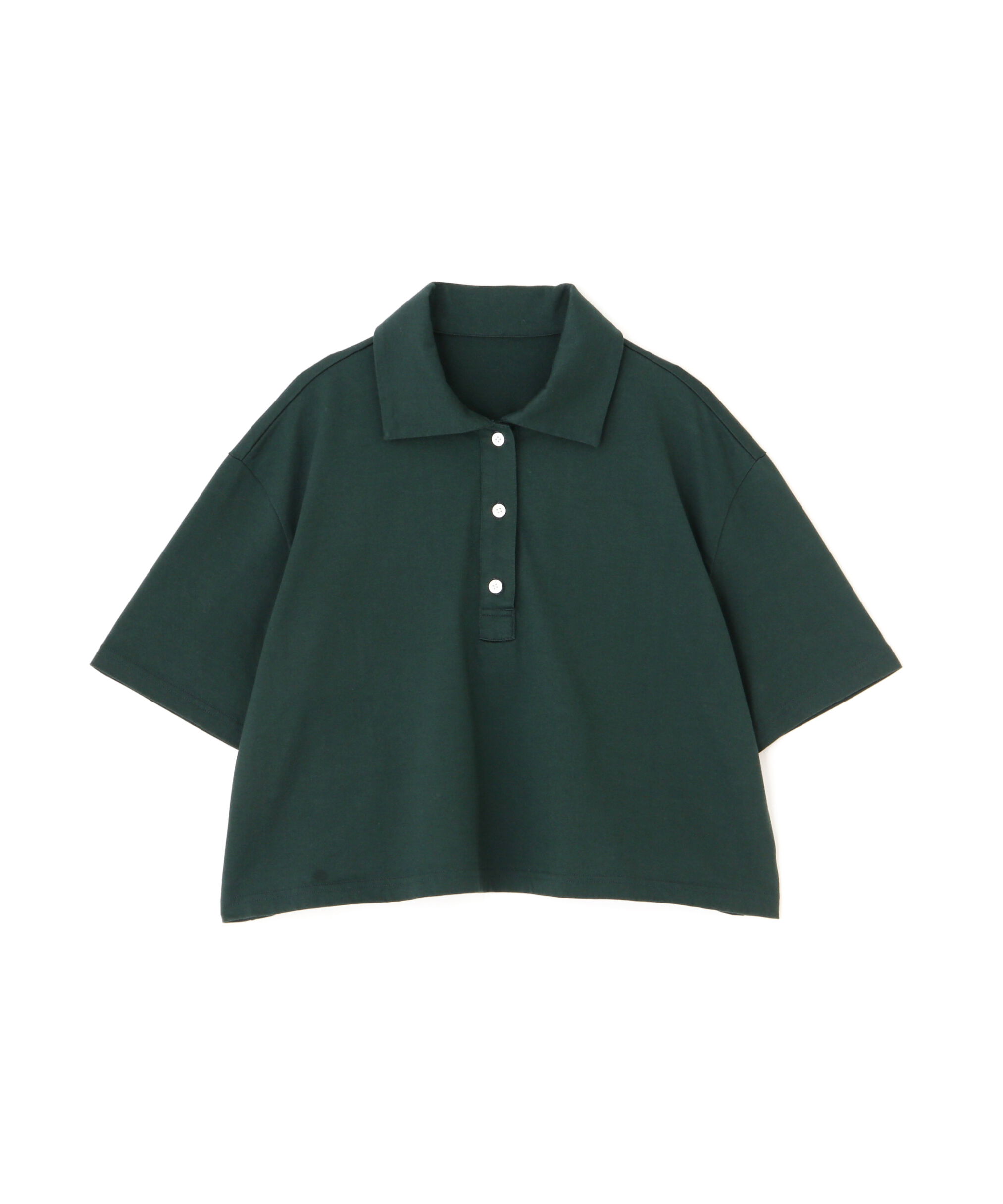  「◆天竺カットソー」|Tシャツ・カットソー|